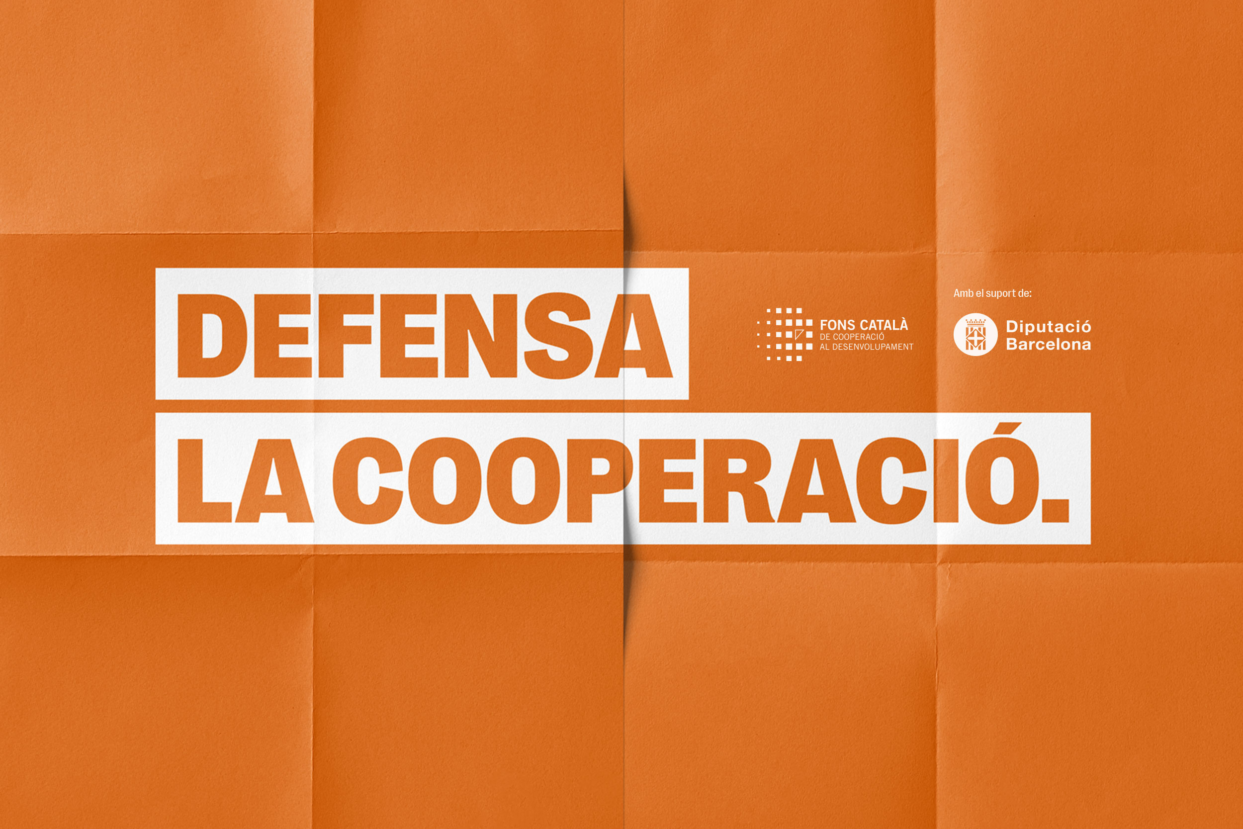 Defensa-la-Cooperacio