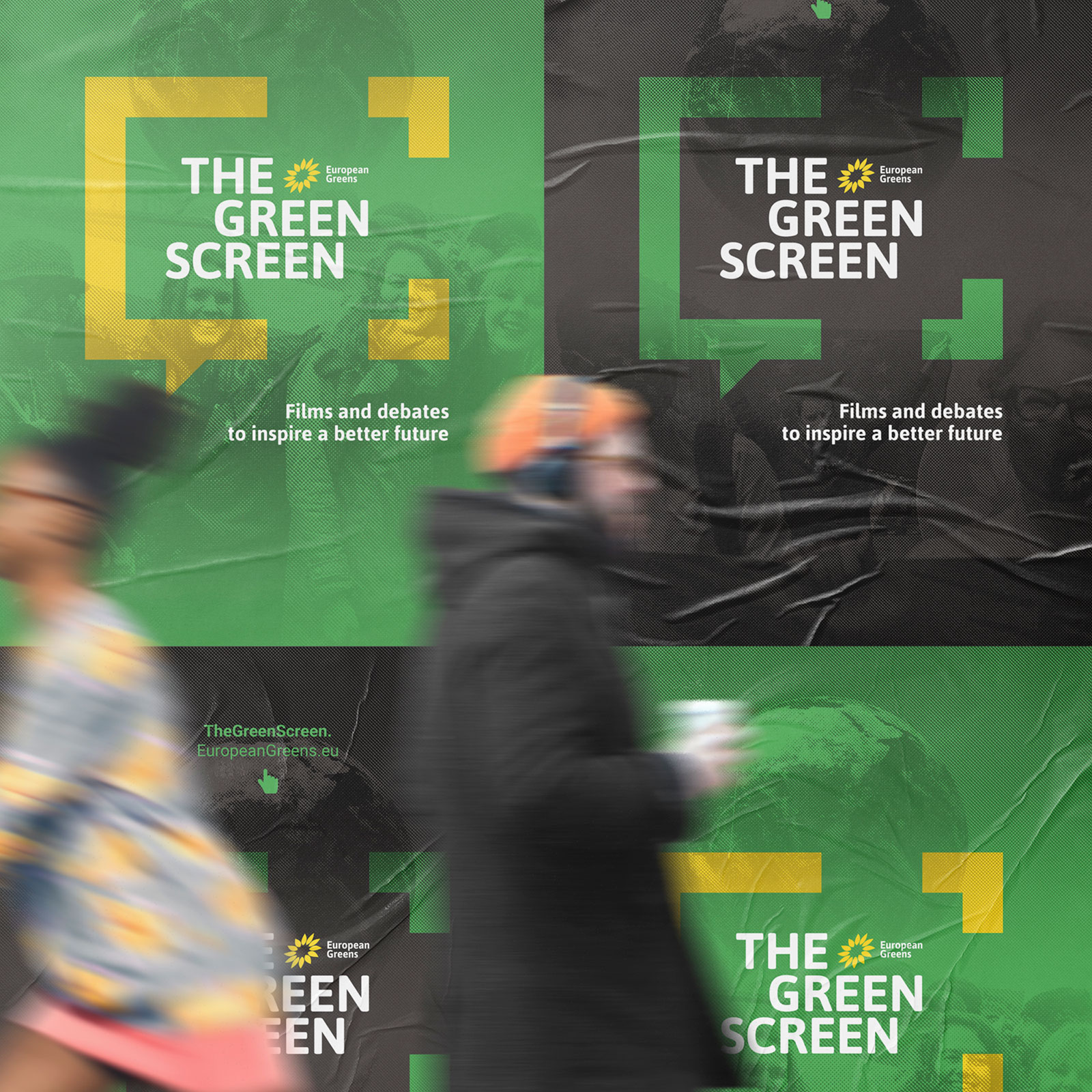 Porta-Disseny-European-Greens-The-Green-Screen-01