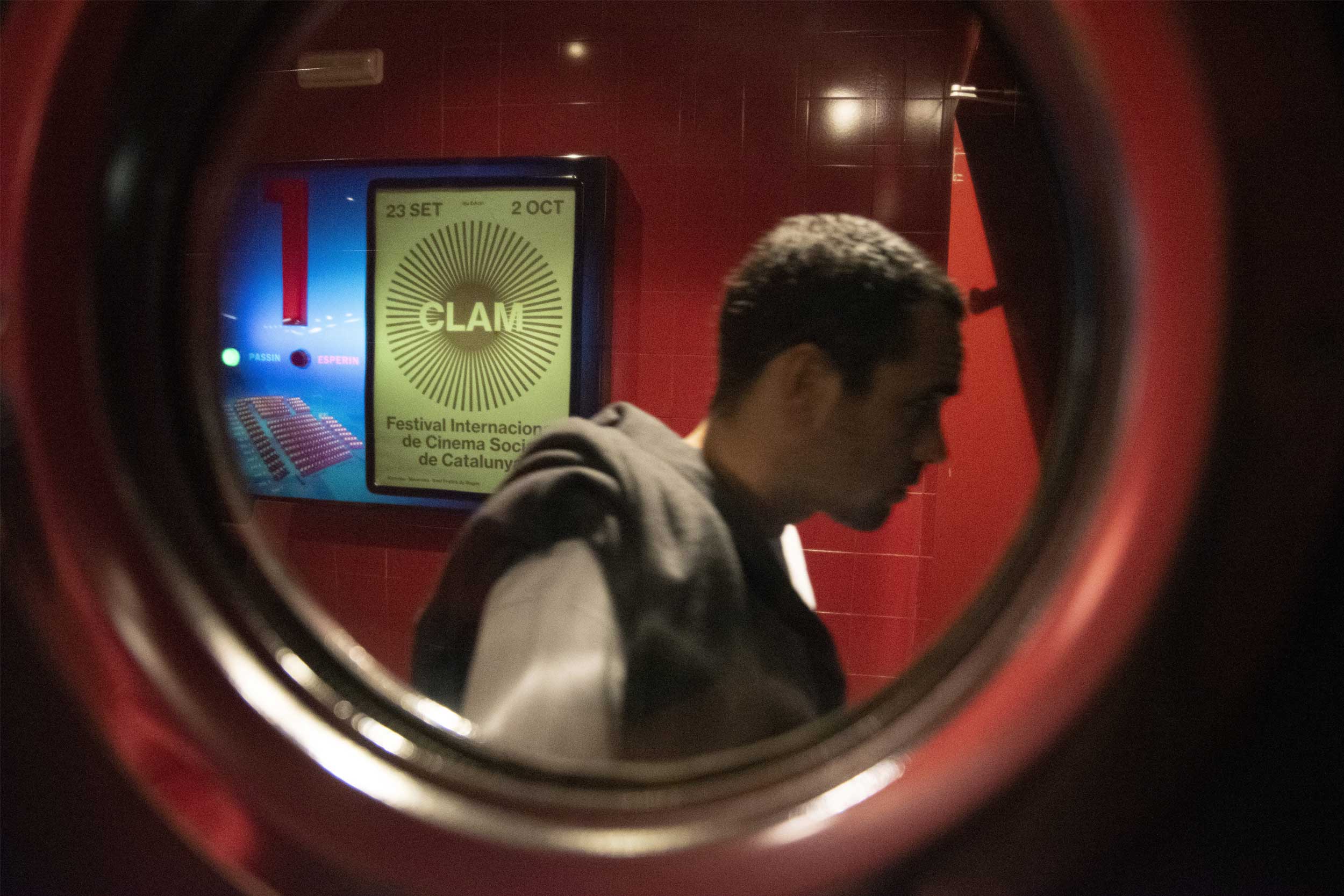 Porta-Disseny-Festival-Clam-2022-02