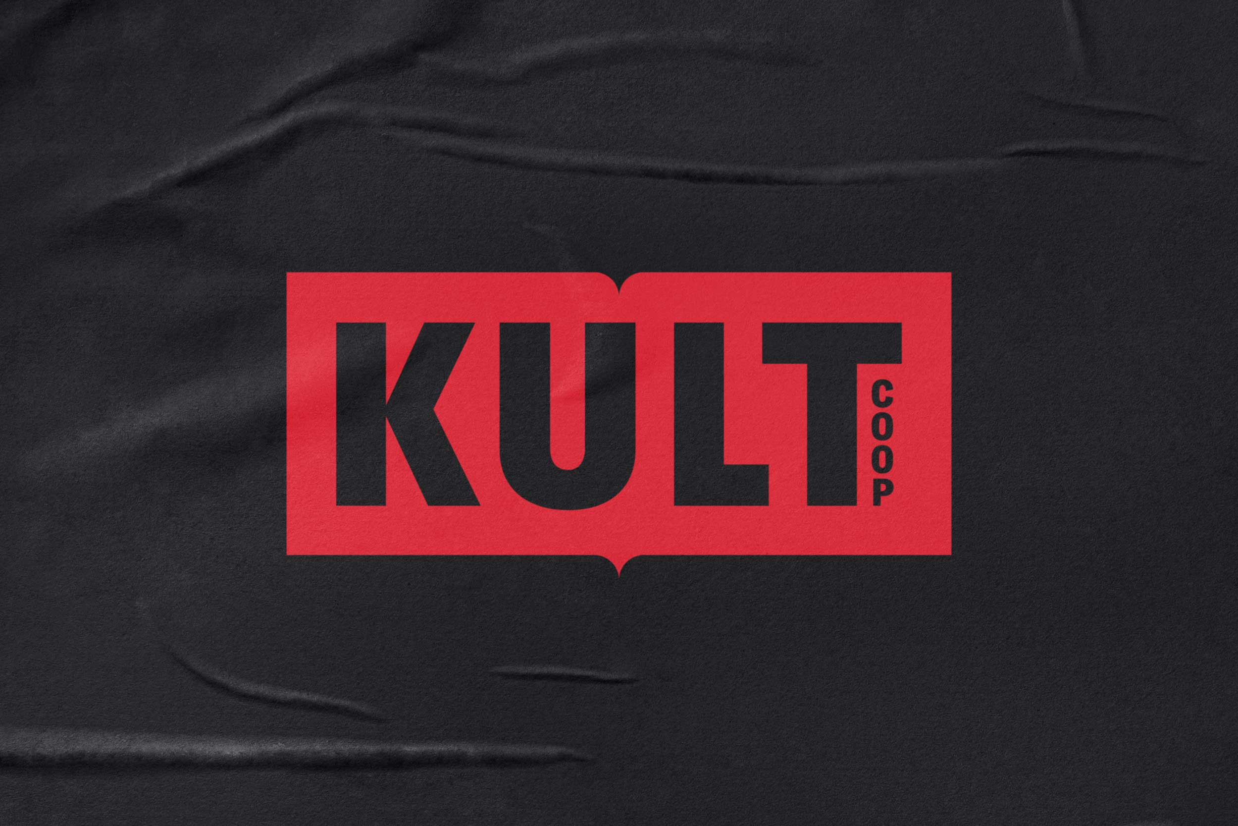 Porta-Disseny-KULT-Coop-01