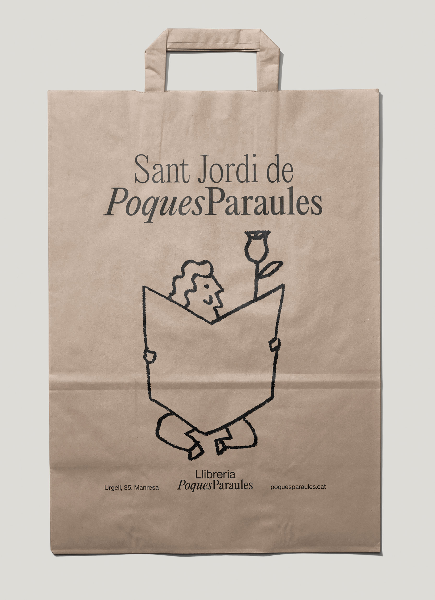 Porta-Disseny-Llibreria-Poques-Paraules-P03