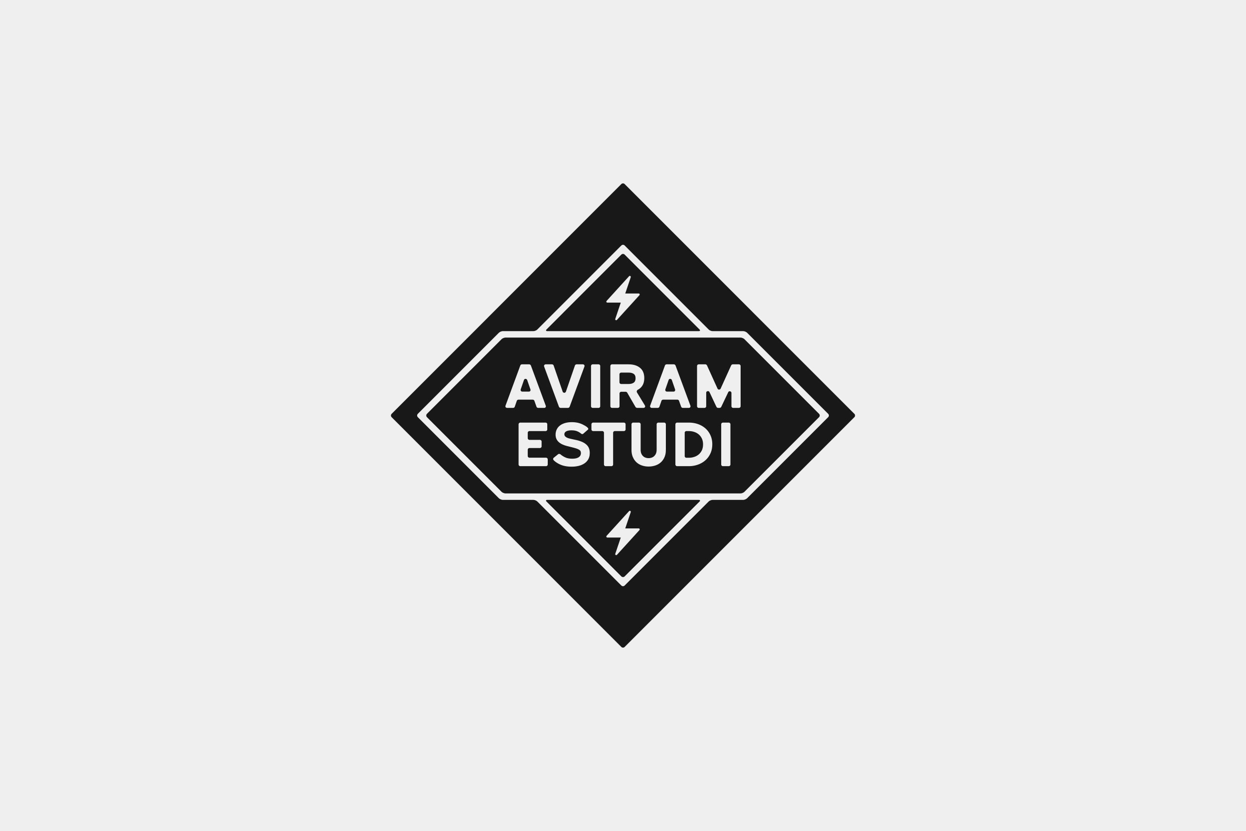 Porta-Disseny-Logos-Aviram-Estudi-02