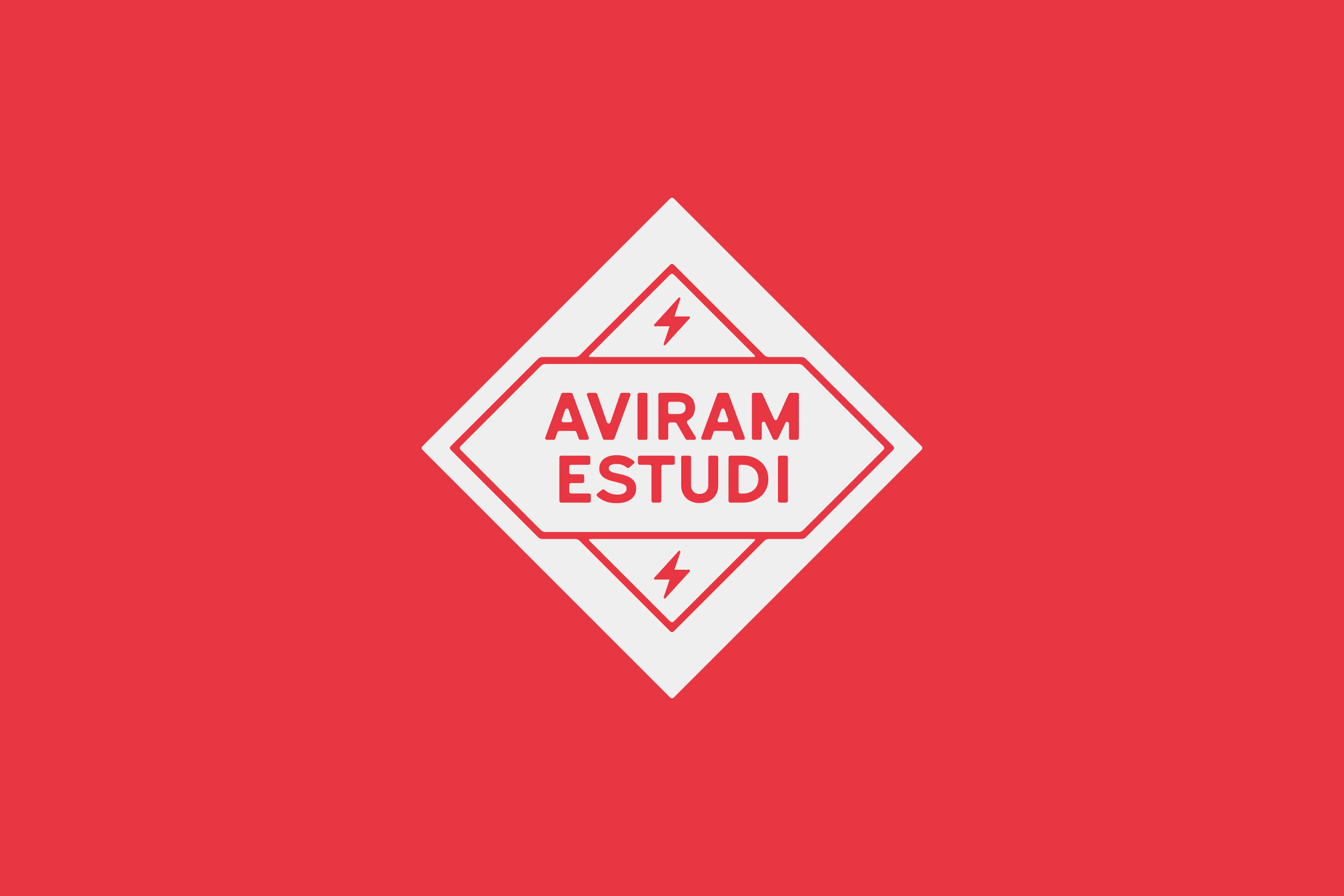 Porta-Disseny-Logos-Aviram-Estudi-03