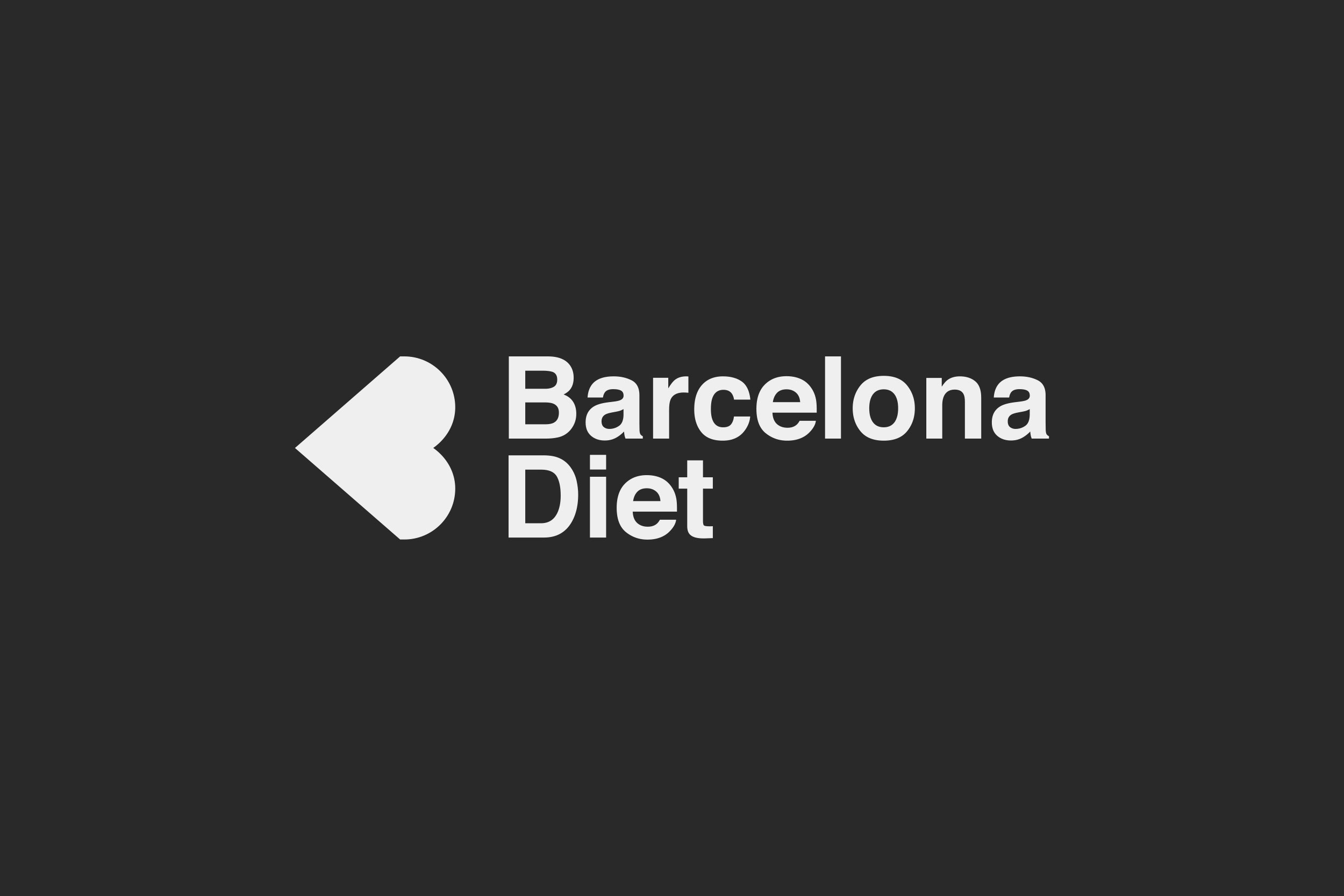 Porta-Disseny-Logos-Barcelona-Diet-01