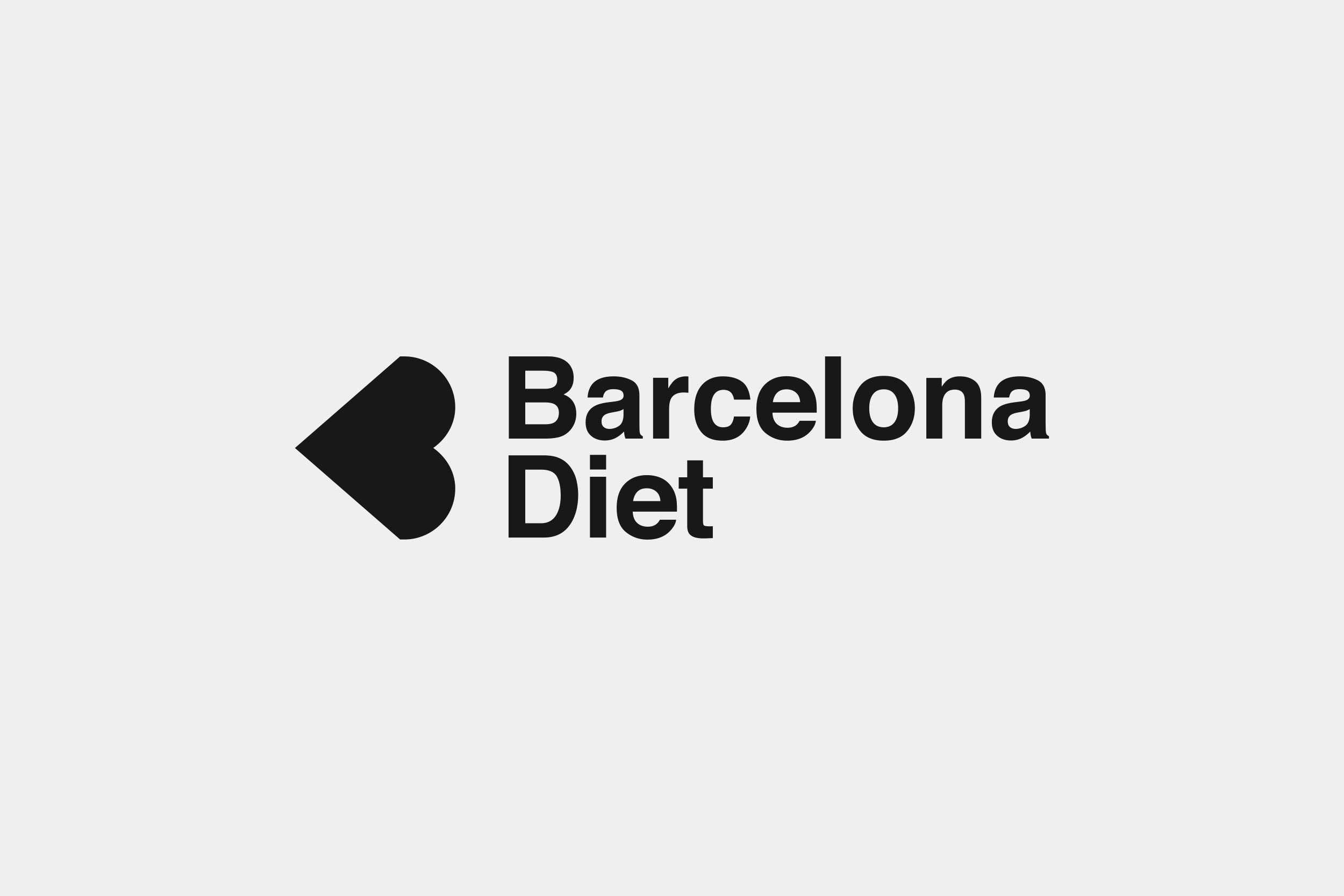 Porta-Disseny-Logos-Barcelona-Diet-02