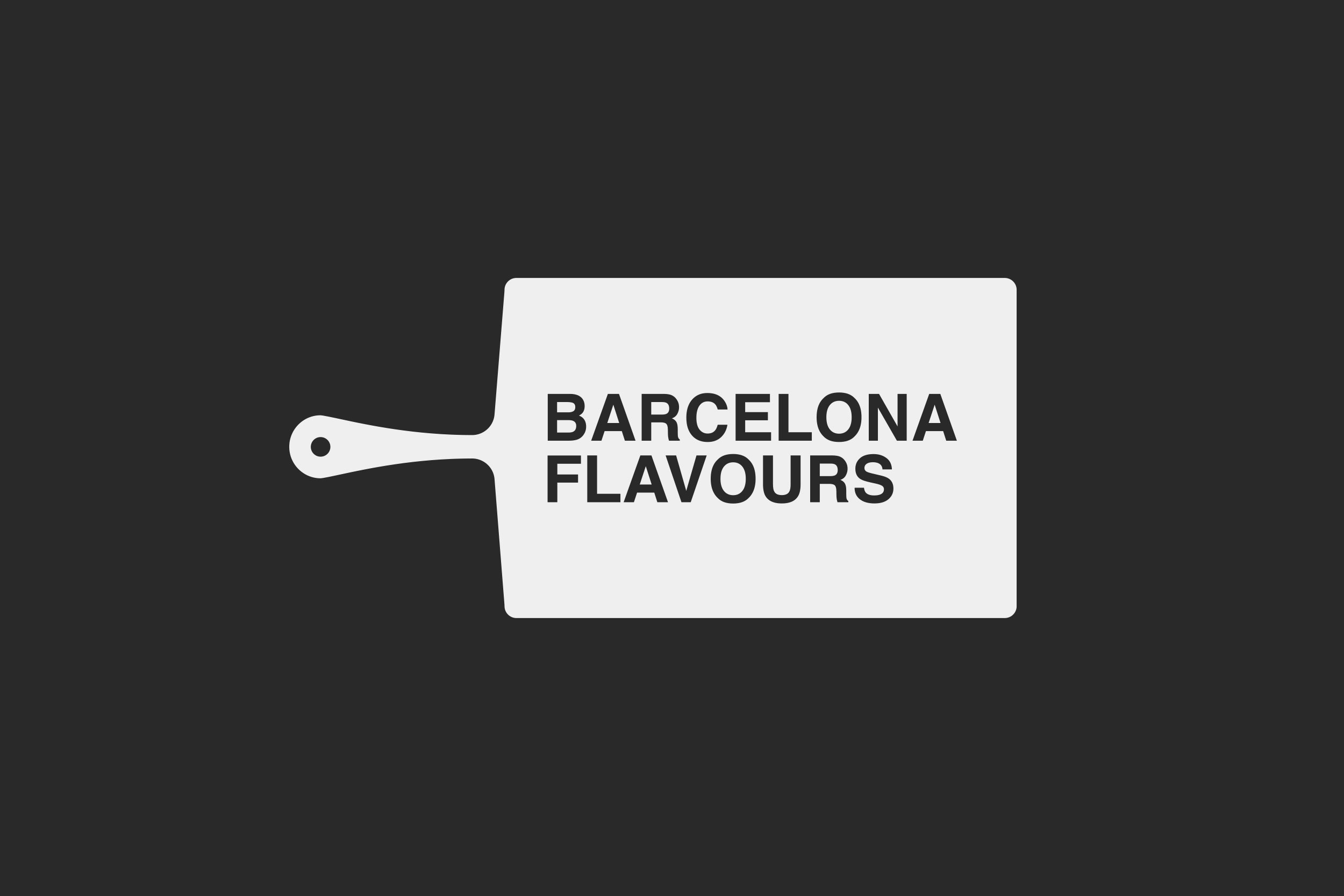 Porta-Disseny-Logos-Barcelona-Flavours-01