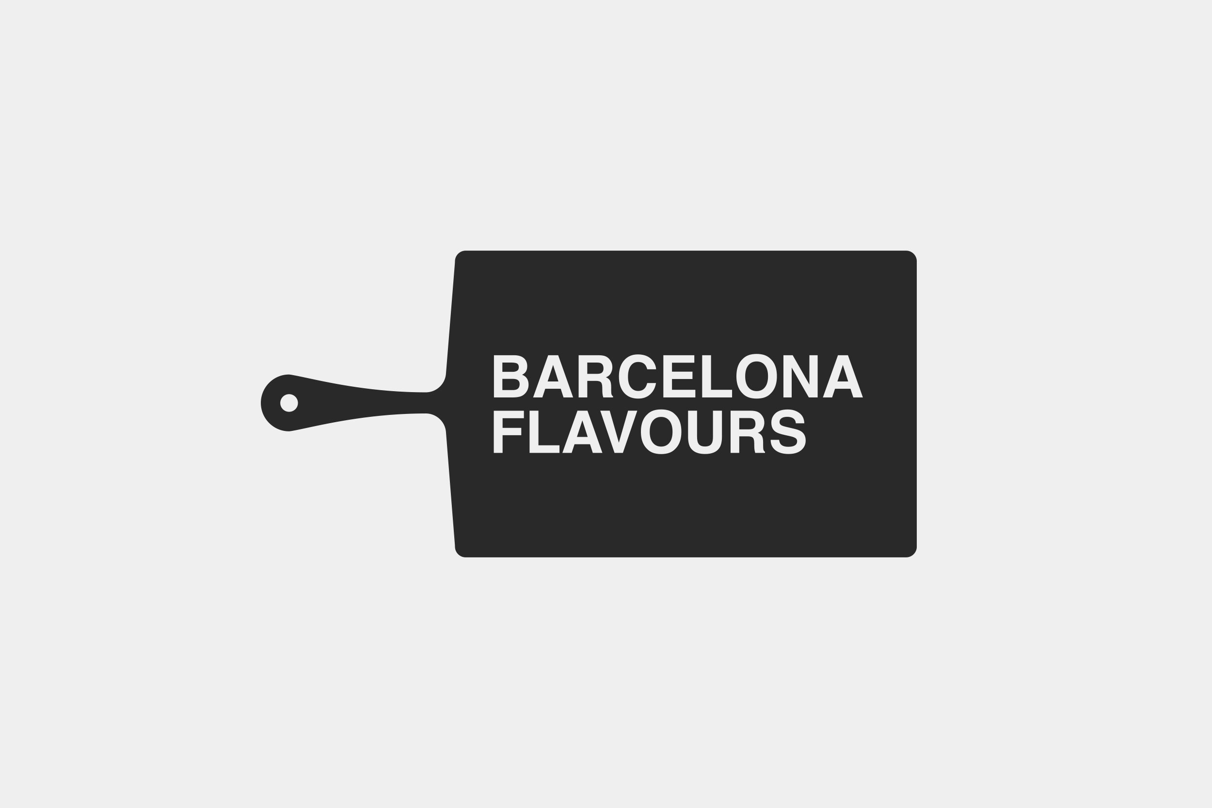 Porta-Disseny-Logos-Barcelona-Flavours-02