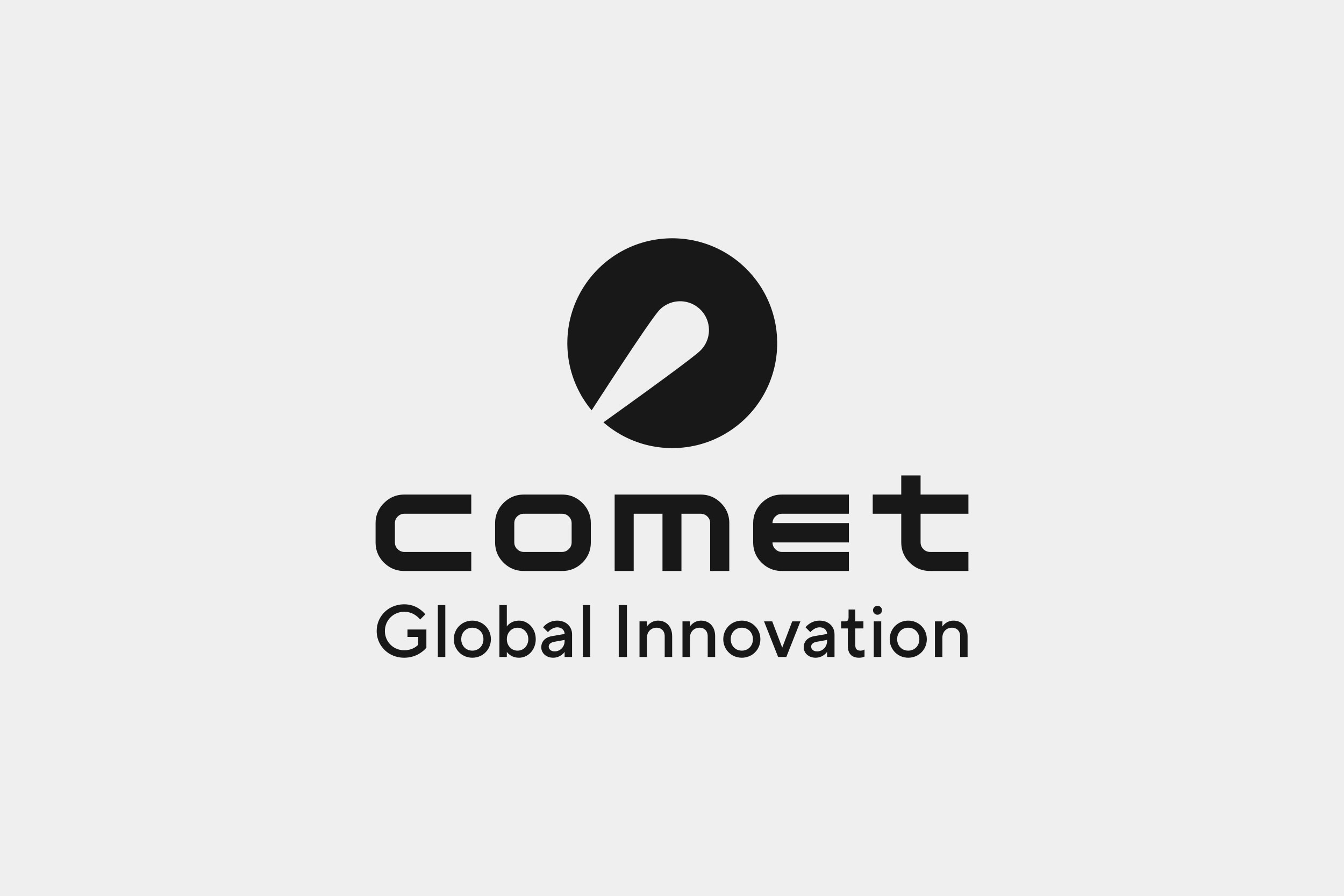 Porta-Disseny-Logos-Comet-Technology-Global-Innovation-02