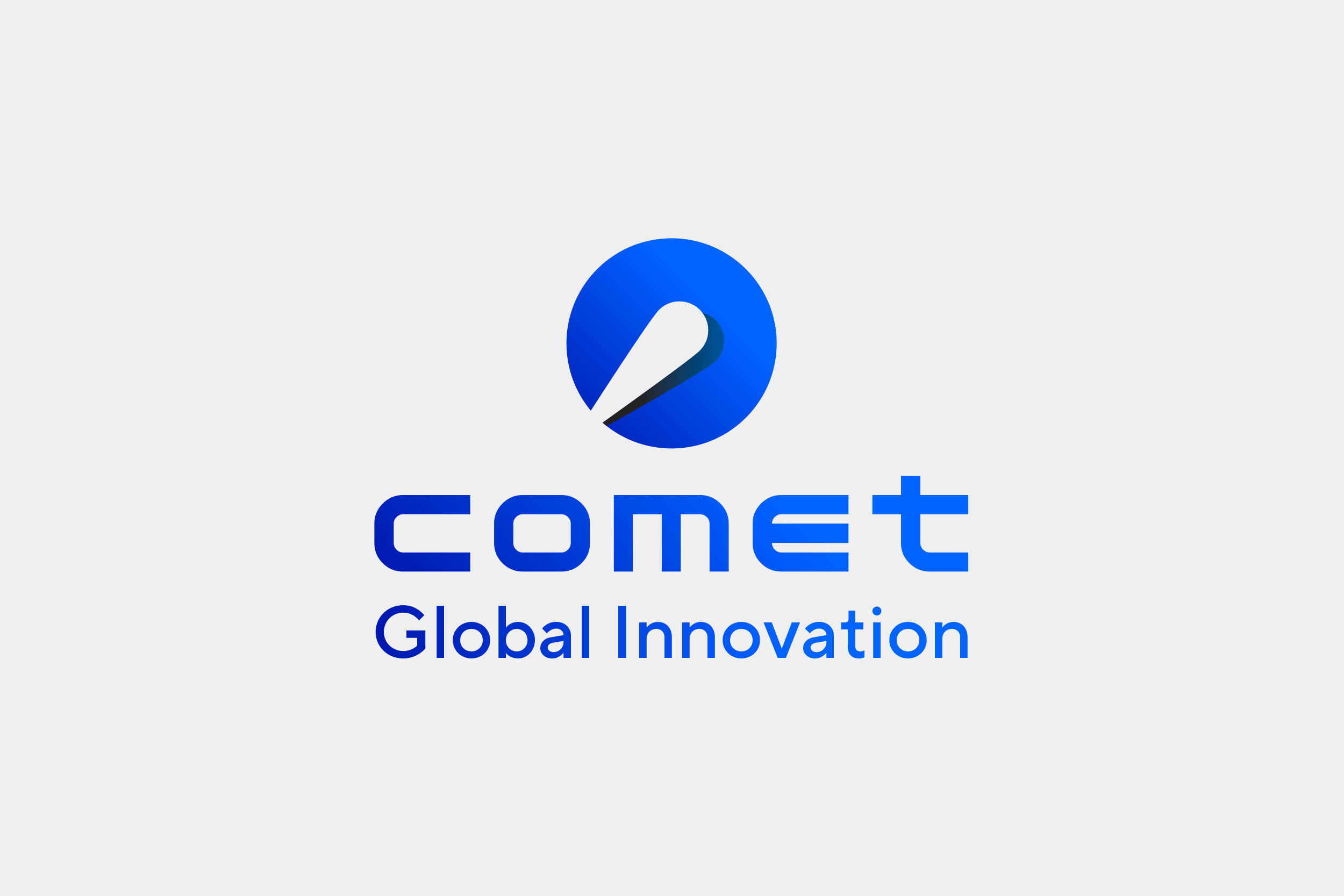 Porta-Disseny-Logos-Comet-Technology-Global-Innovation-03