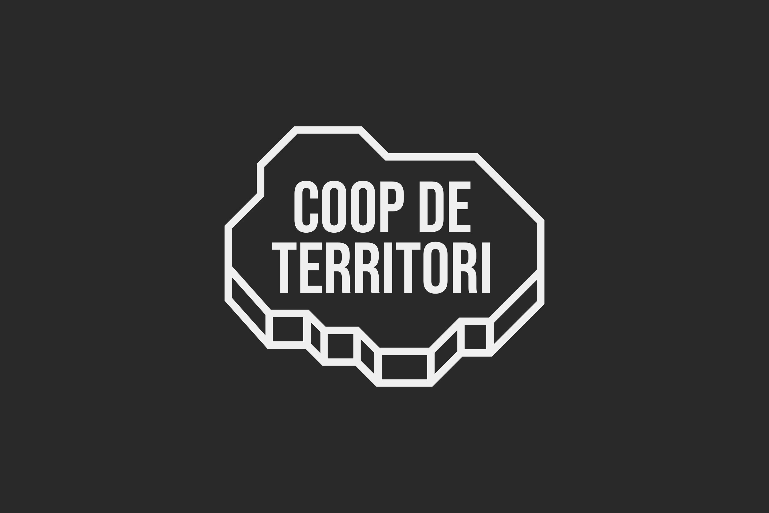 Porta-Disseny-Logos-Coop-de-Territori-01