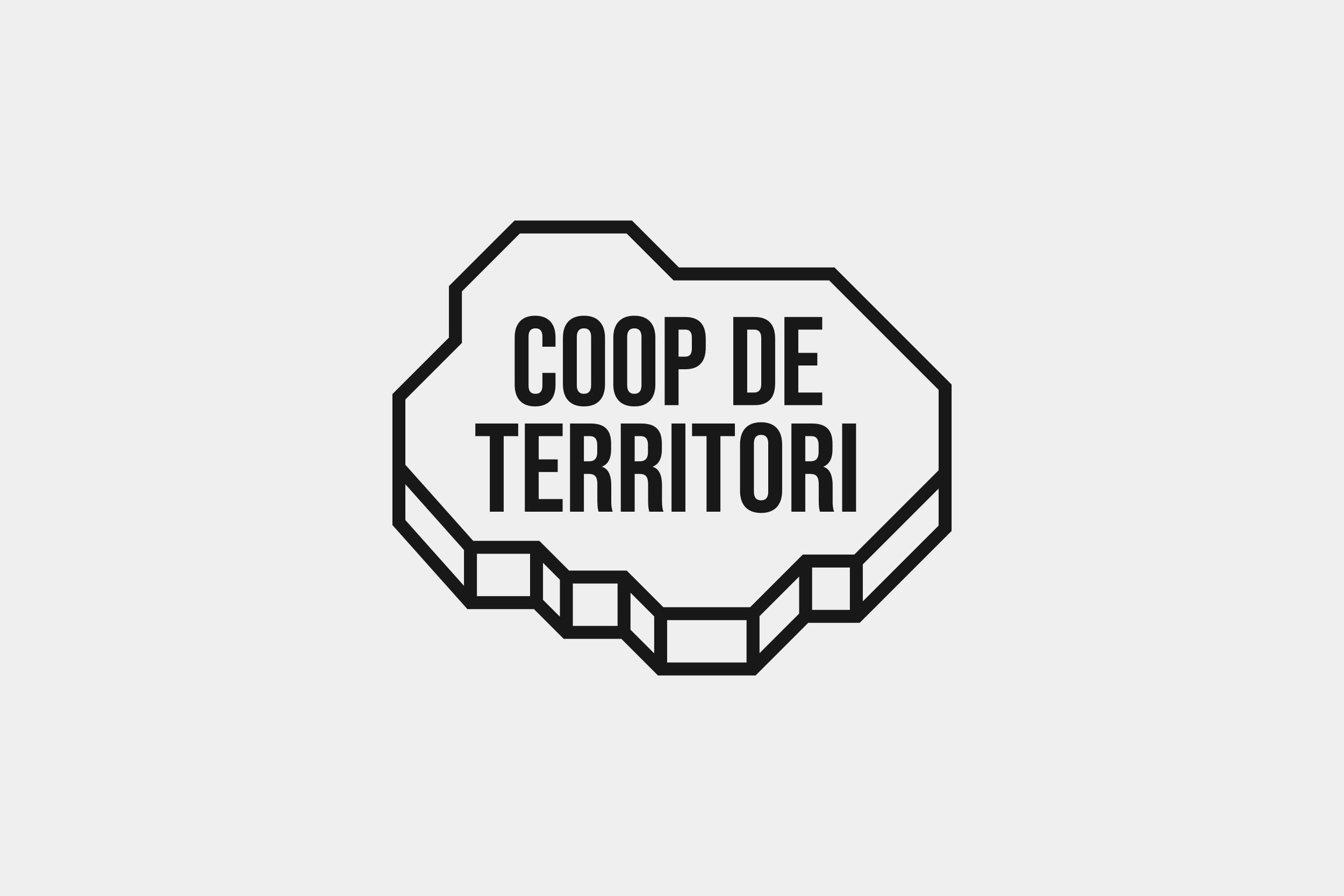 Porta-Disseny-Logos-Coop-de-Territori-02