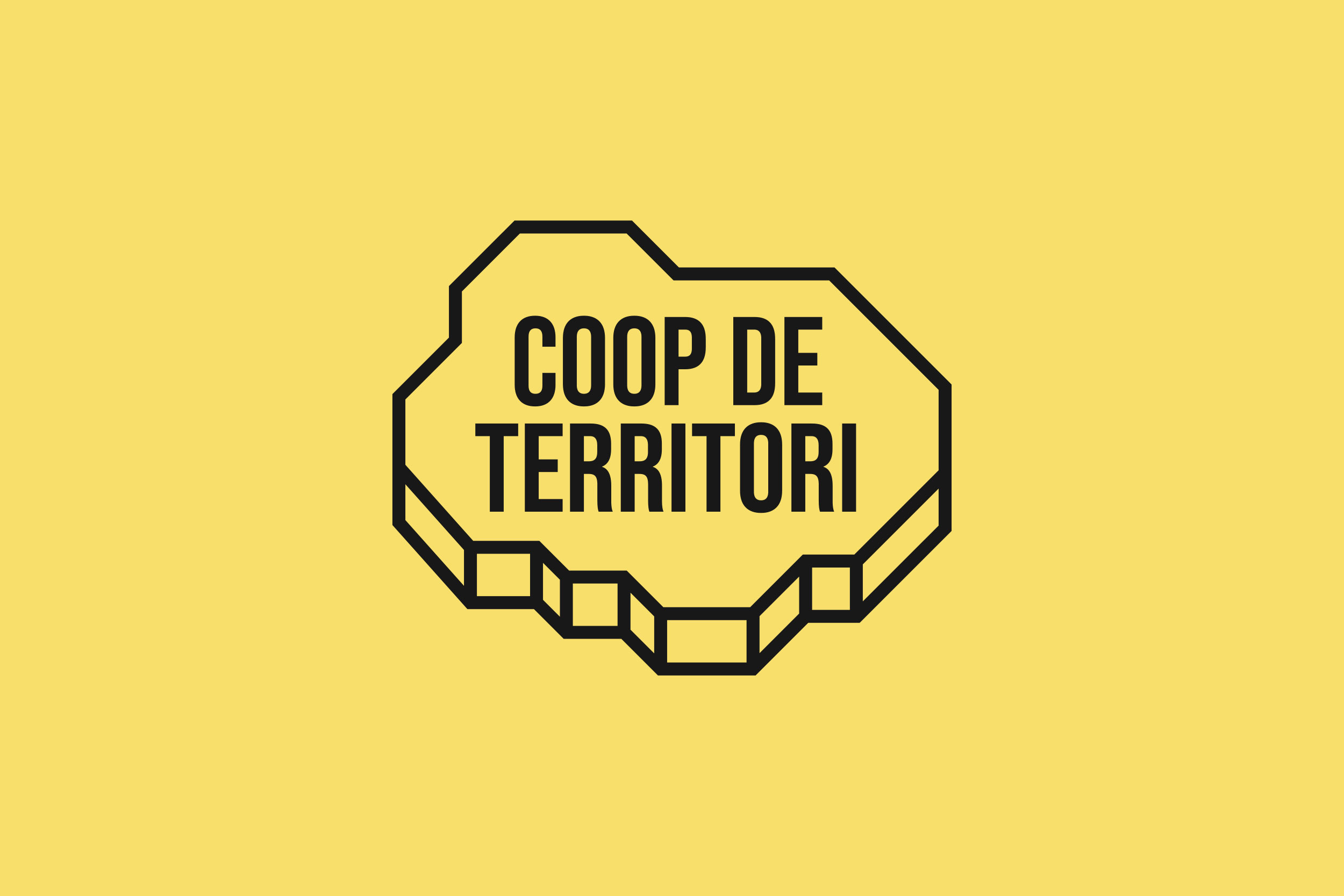 Porta-Disseny-Logos-Coop-de-Territori-03