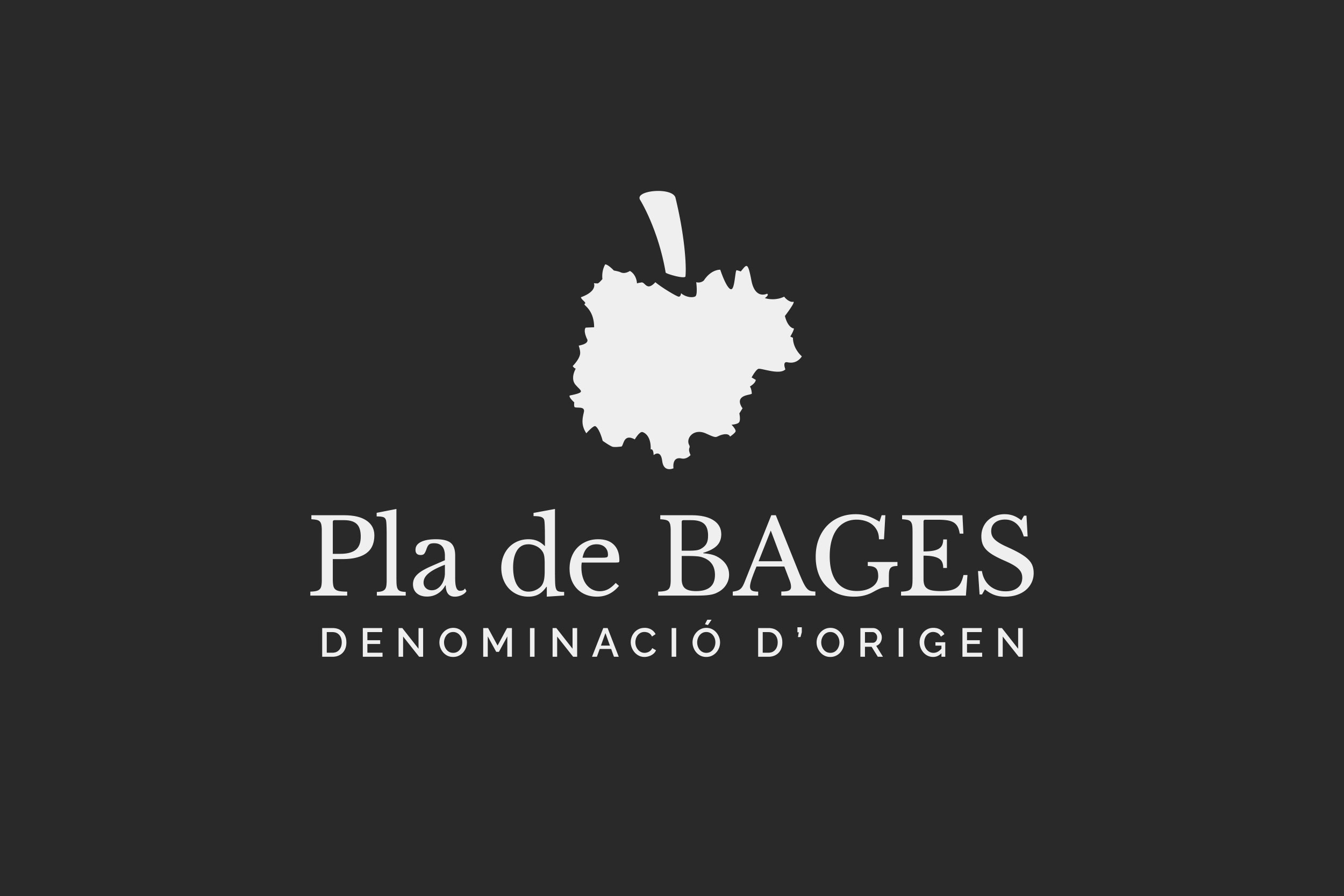 Porta-Disseny-Logos-DO-Pla-de-Bages-01-1