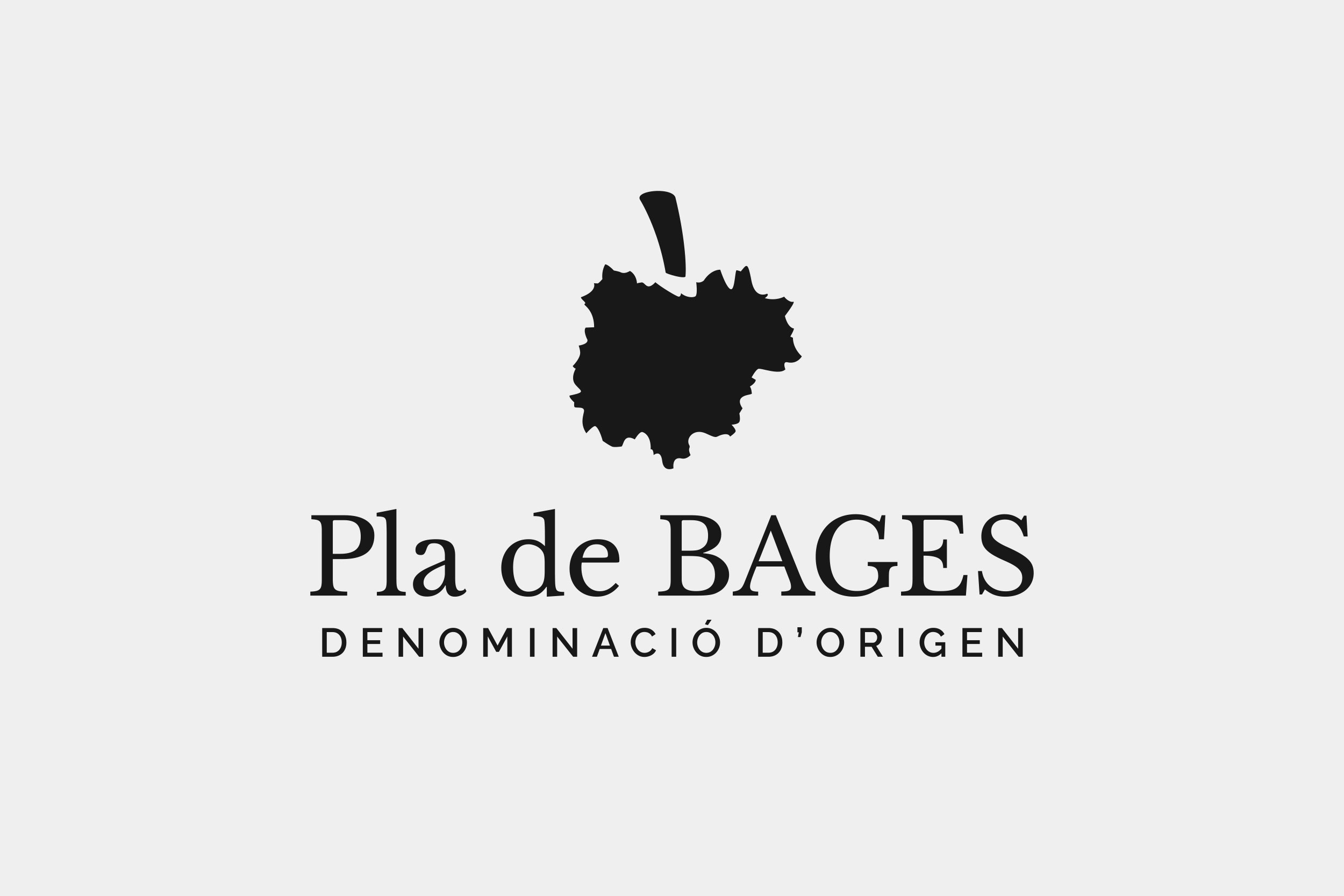 Porta-Disseny-Logos-DO-Pla-de-Bages-02