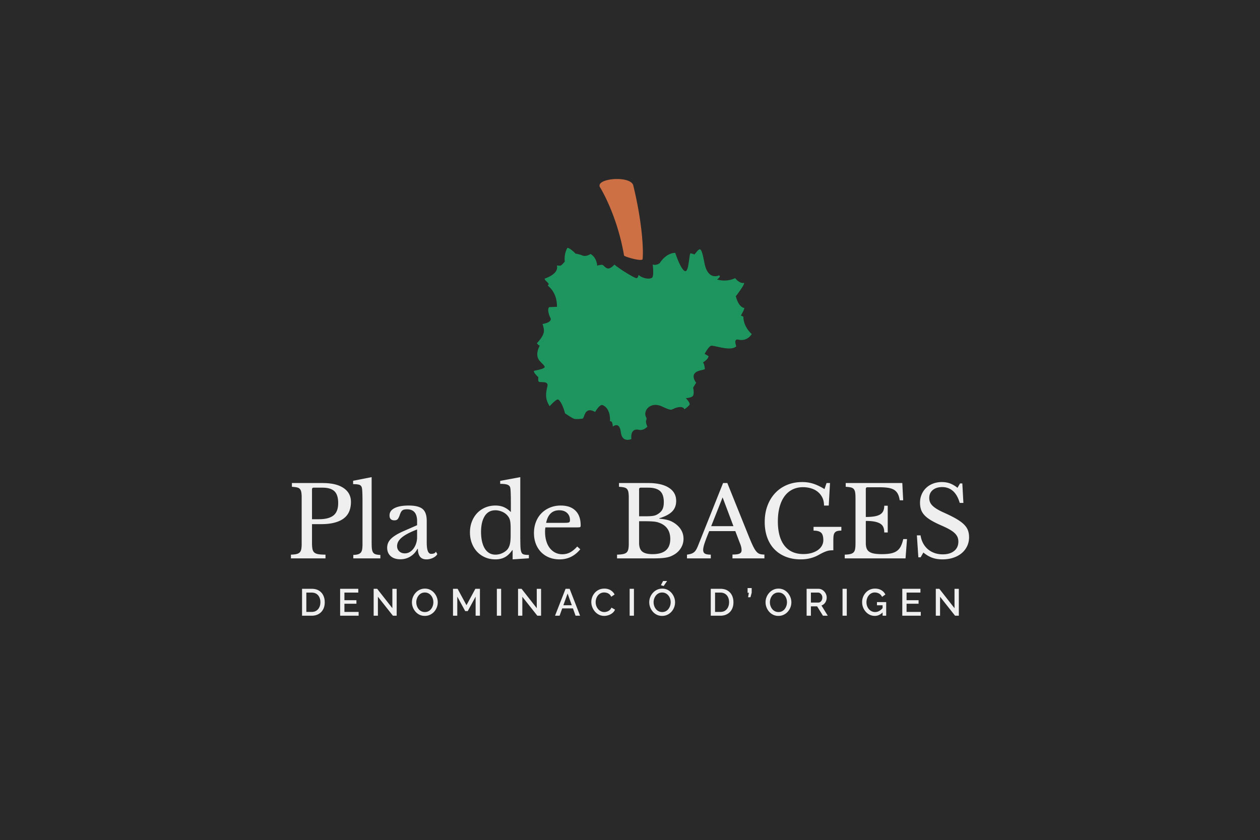 Porta-Disseny-Logos-DO-Pla-de-Bages-03