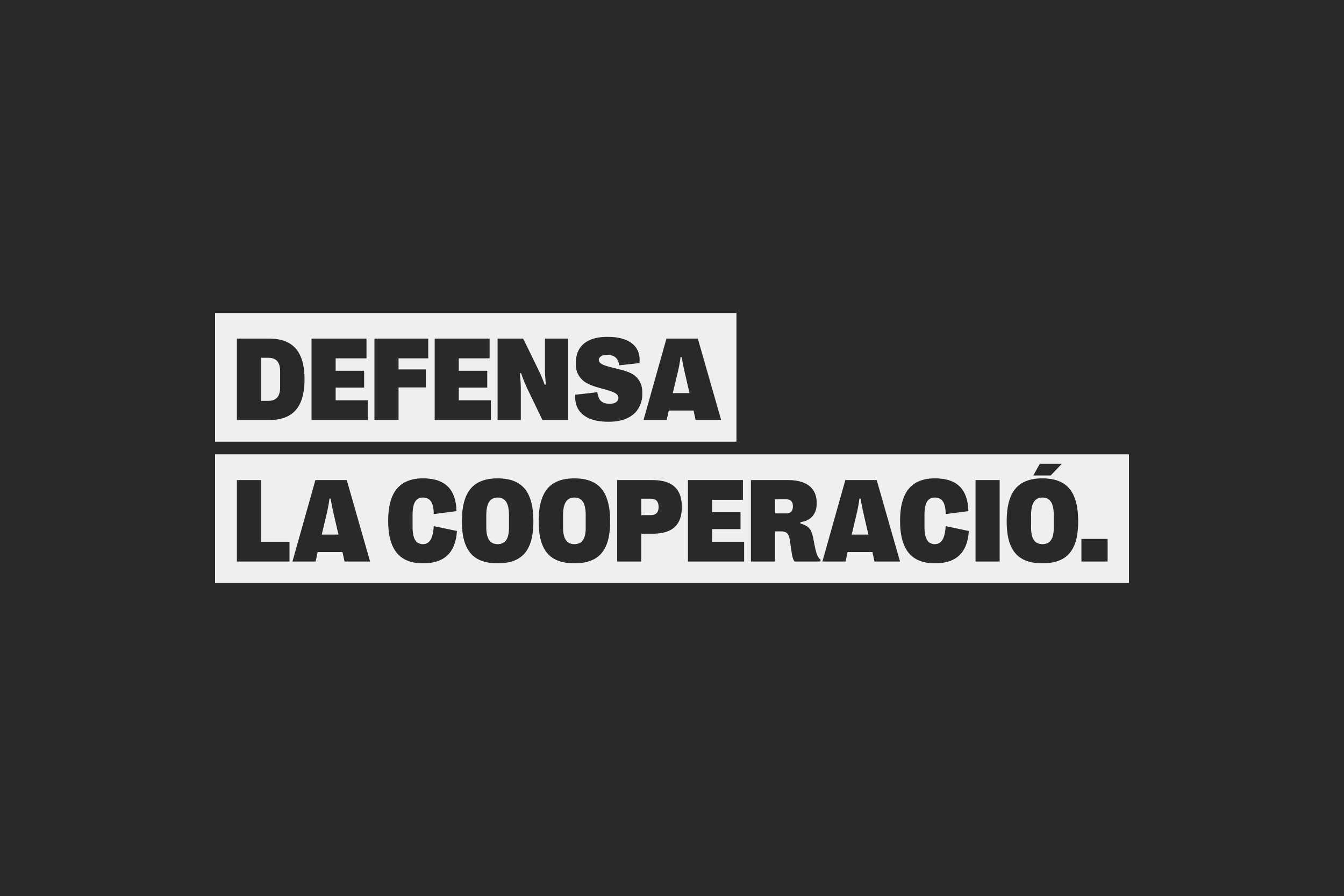 Porta-Disseny-Logos-Defensa-la-cooperacio-Fons-Catala-de-Cooperacio-01