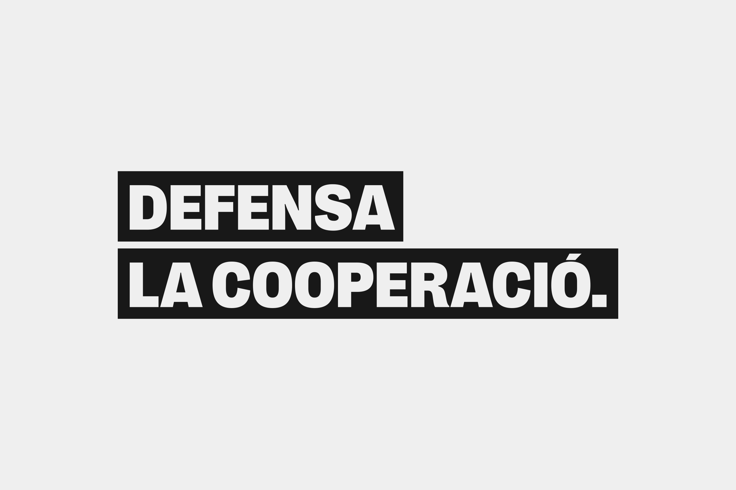 Porta-Disseny-Logos-Defensa-la-cooperacio-Fons-Catala-de-Cooperacio-02