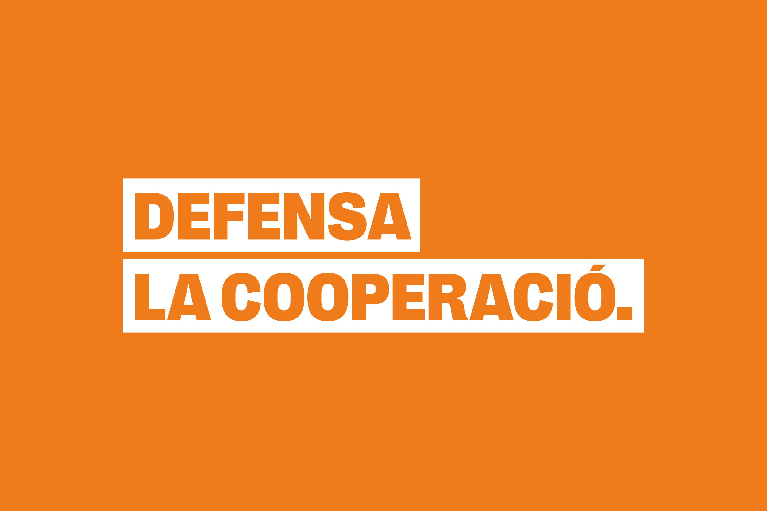 Porta-Disseny-Logos-Defensa-la-cooperacio-Fons-Catala-de-Cooperacio-03