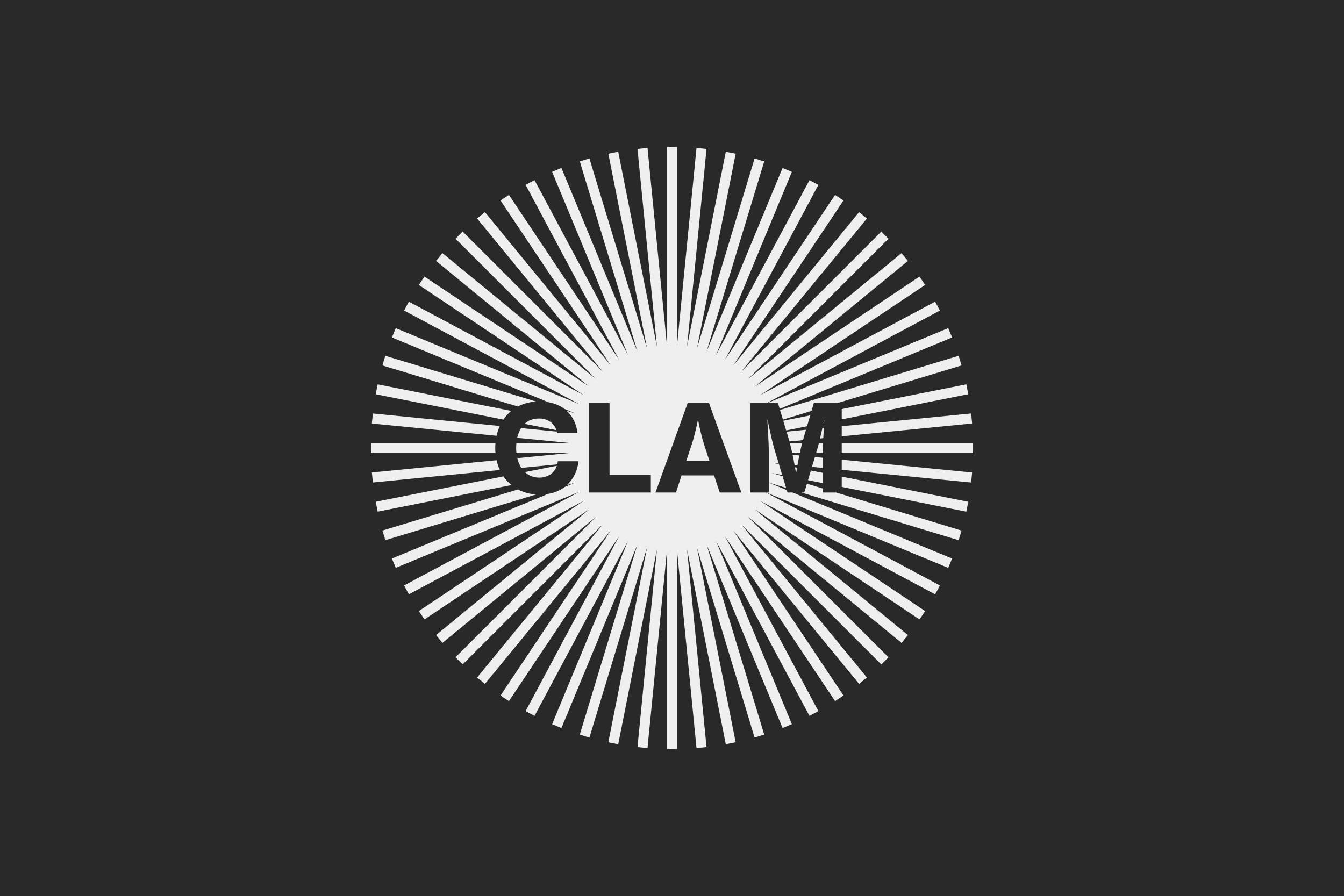 Porta-Disseny-Logos-Festival-Clam-01