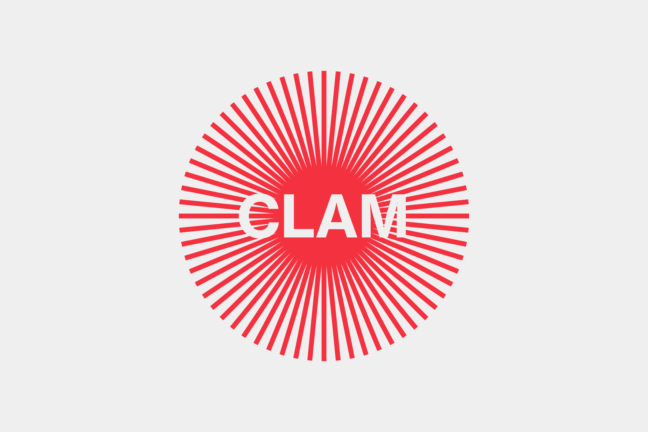 Porta-Disseny-Logos-Festival-Clam-04