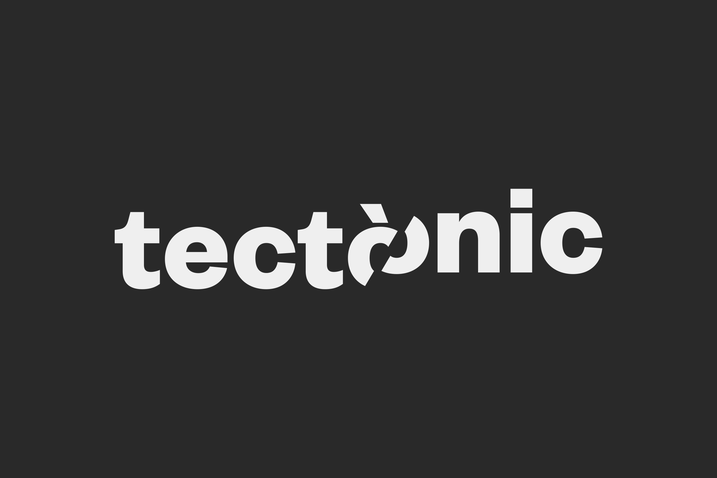 Porta-Disseny-Logos-Festival-Tectonic-01