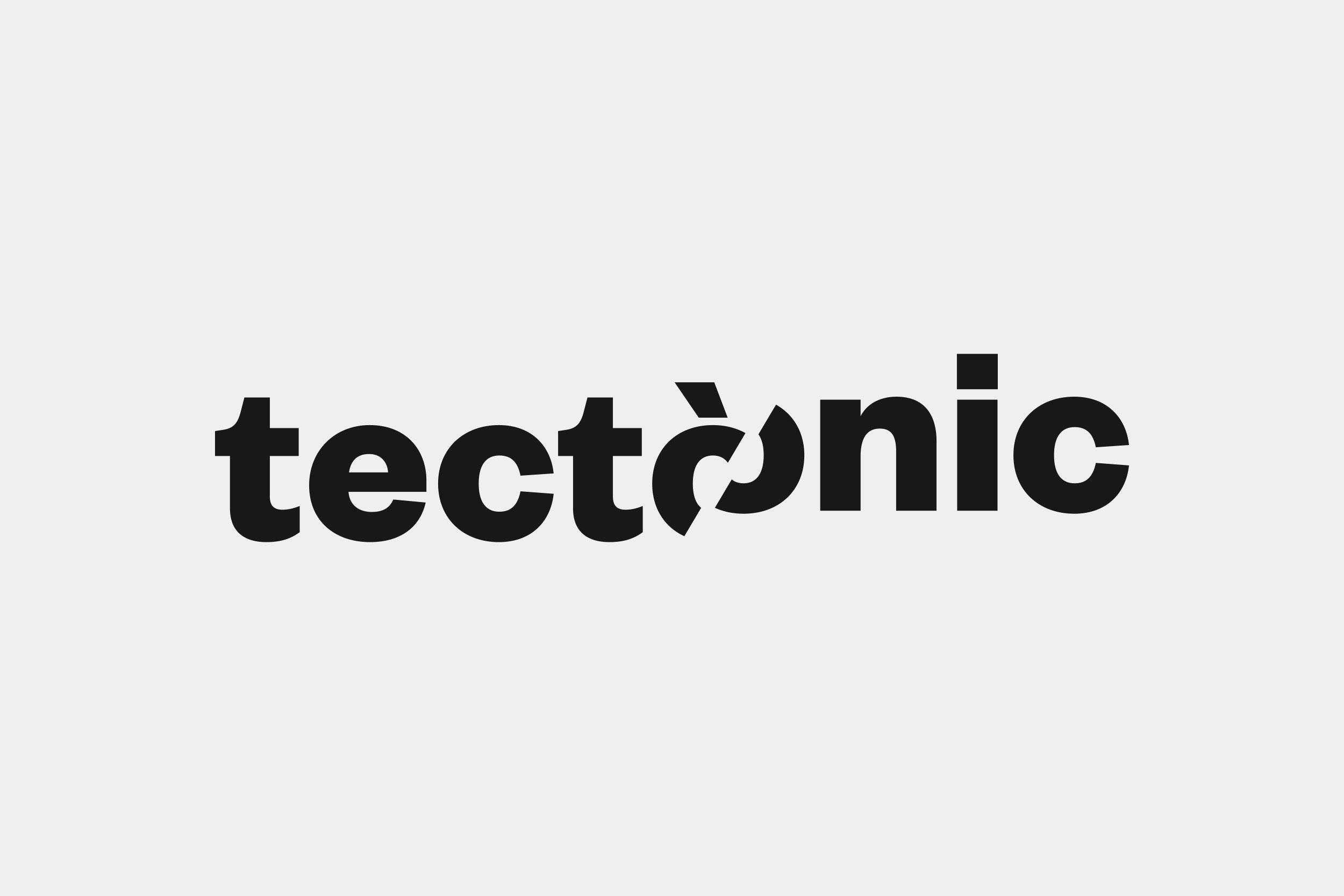 Porta-Disseny-Logos-Festival-Tectonic-02