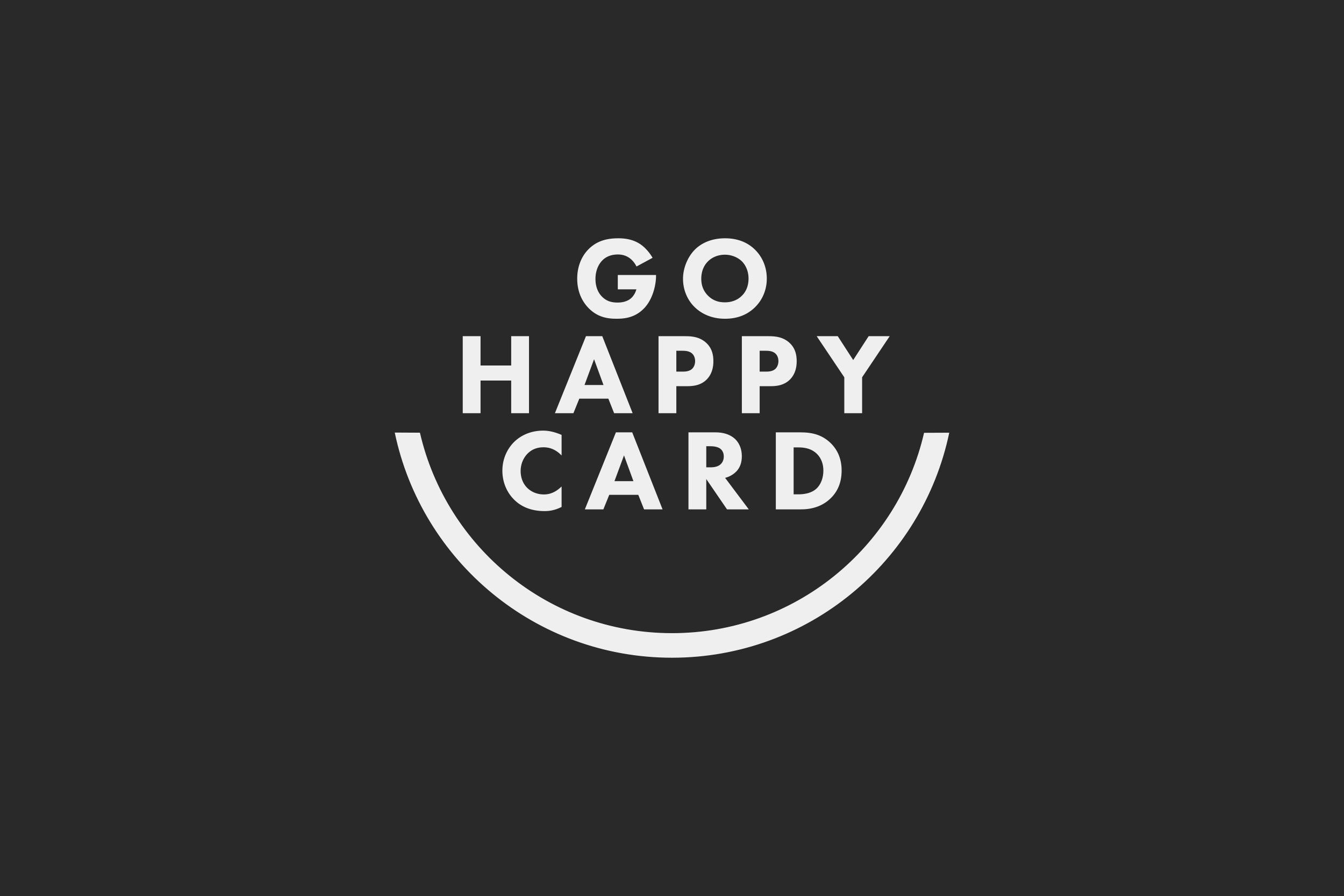 Porta-Disseny-Logos-Go-Happy-Card-01