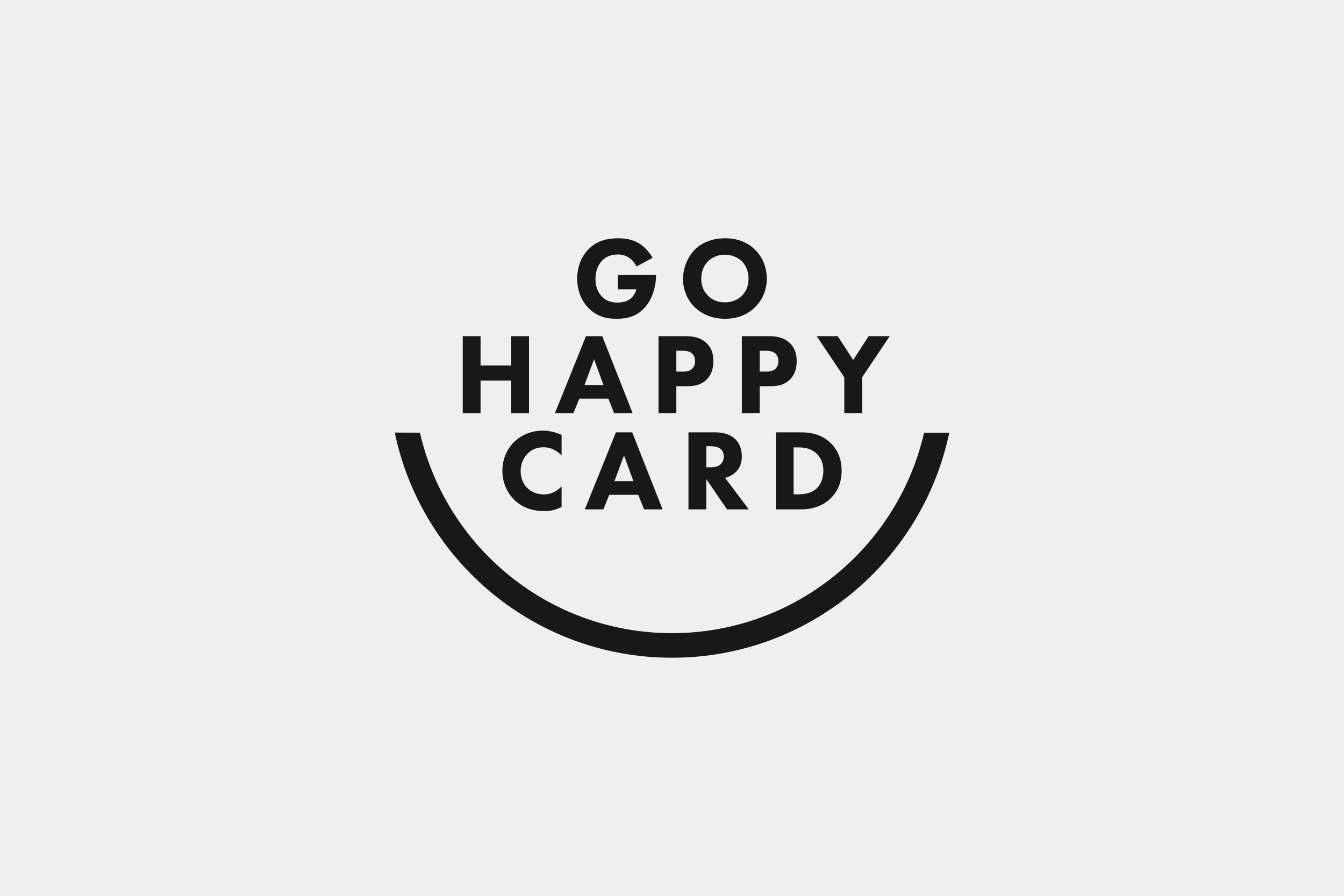 Porta-Disseny-Logos-Go-Happy-Card-02