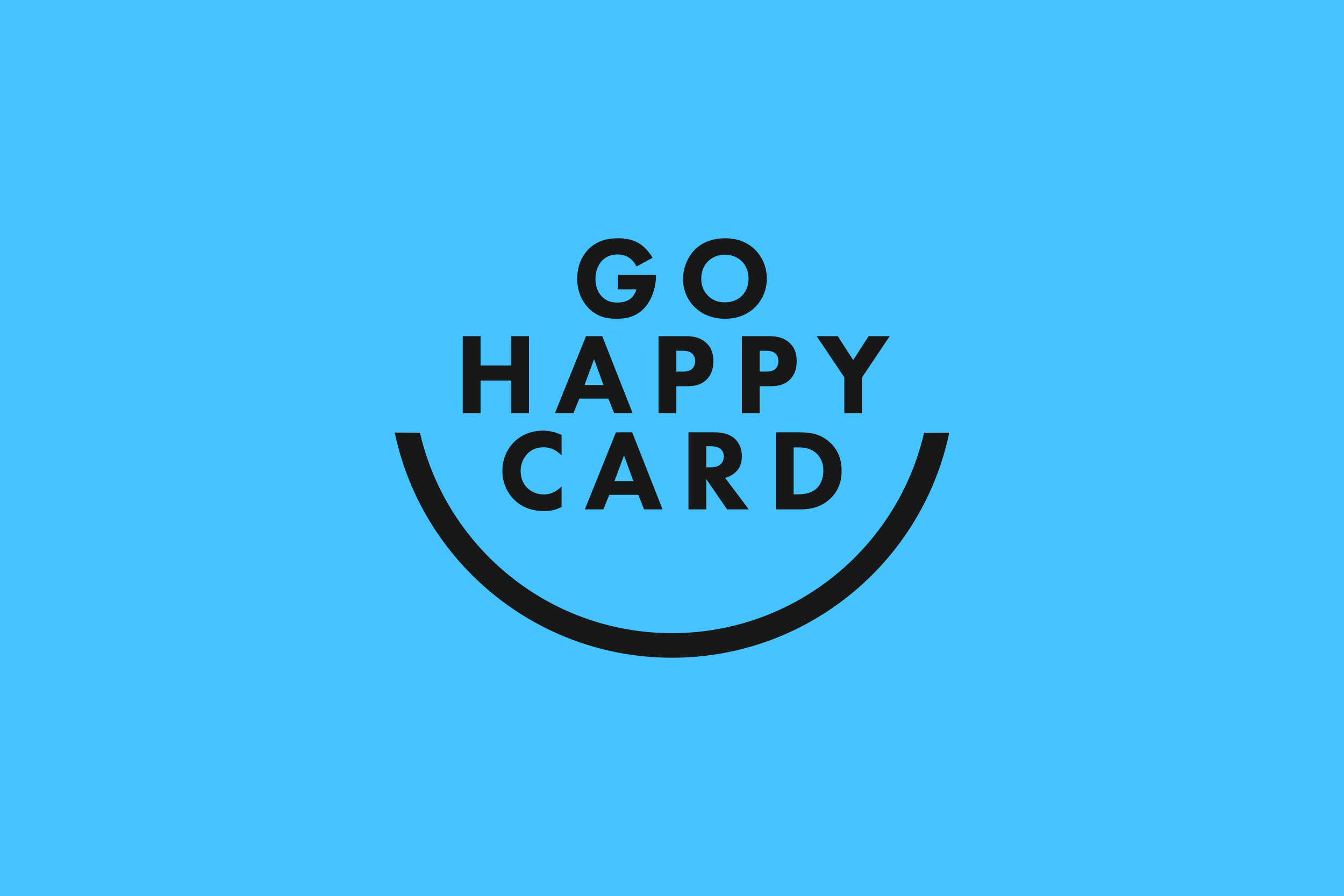 Porta-Disseny-Logos-Go-Happy-Card-03