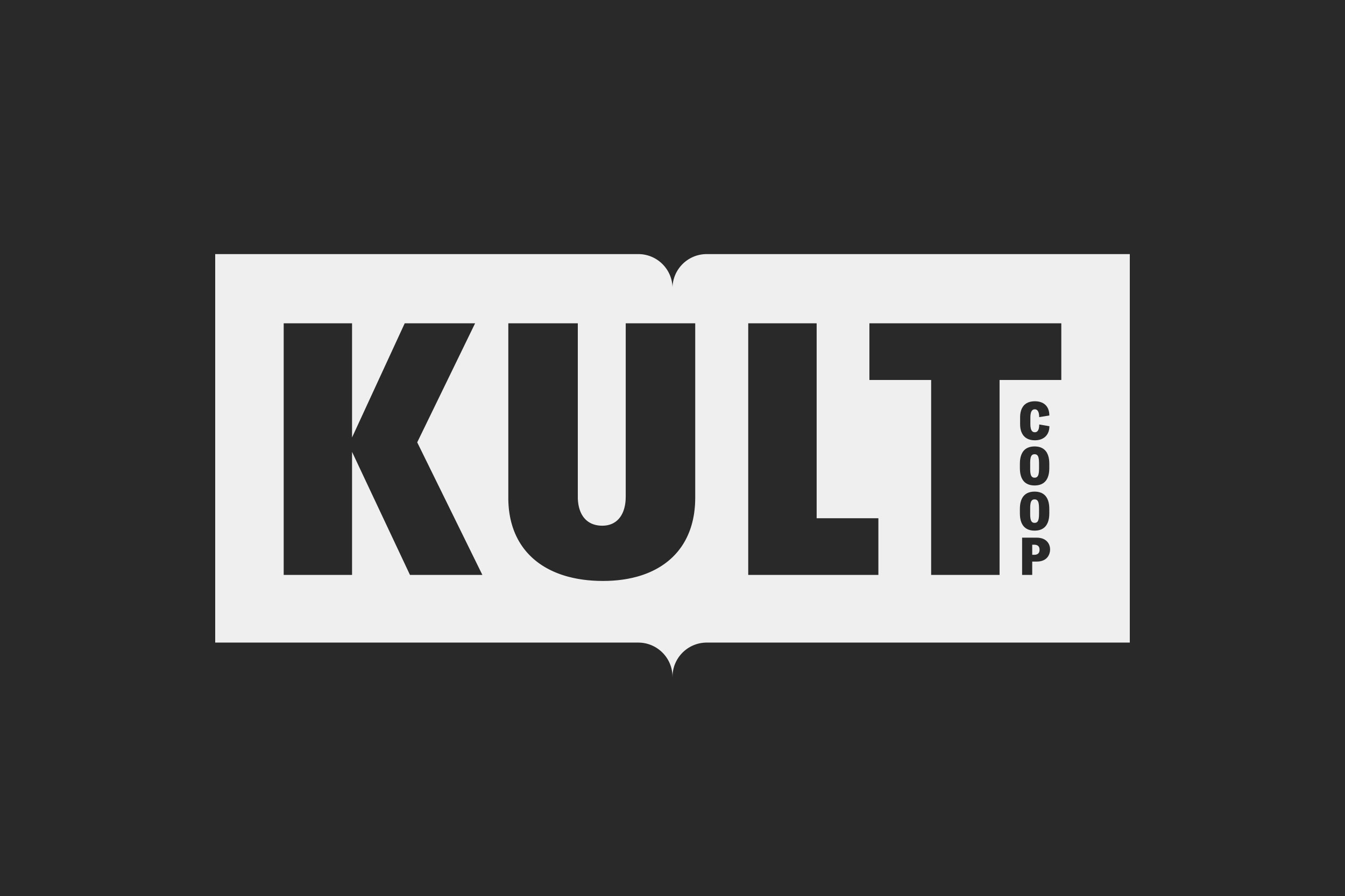 Porta-Disseny-Logos-KULT-01