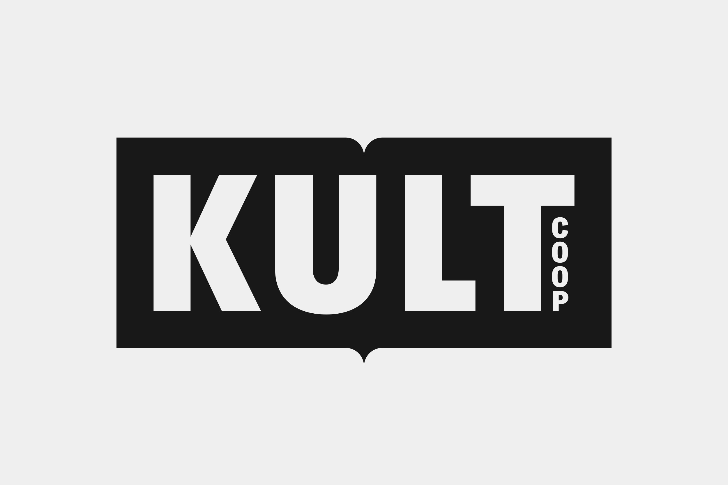 Porta-Disseny-Logos-KULT-02