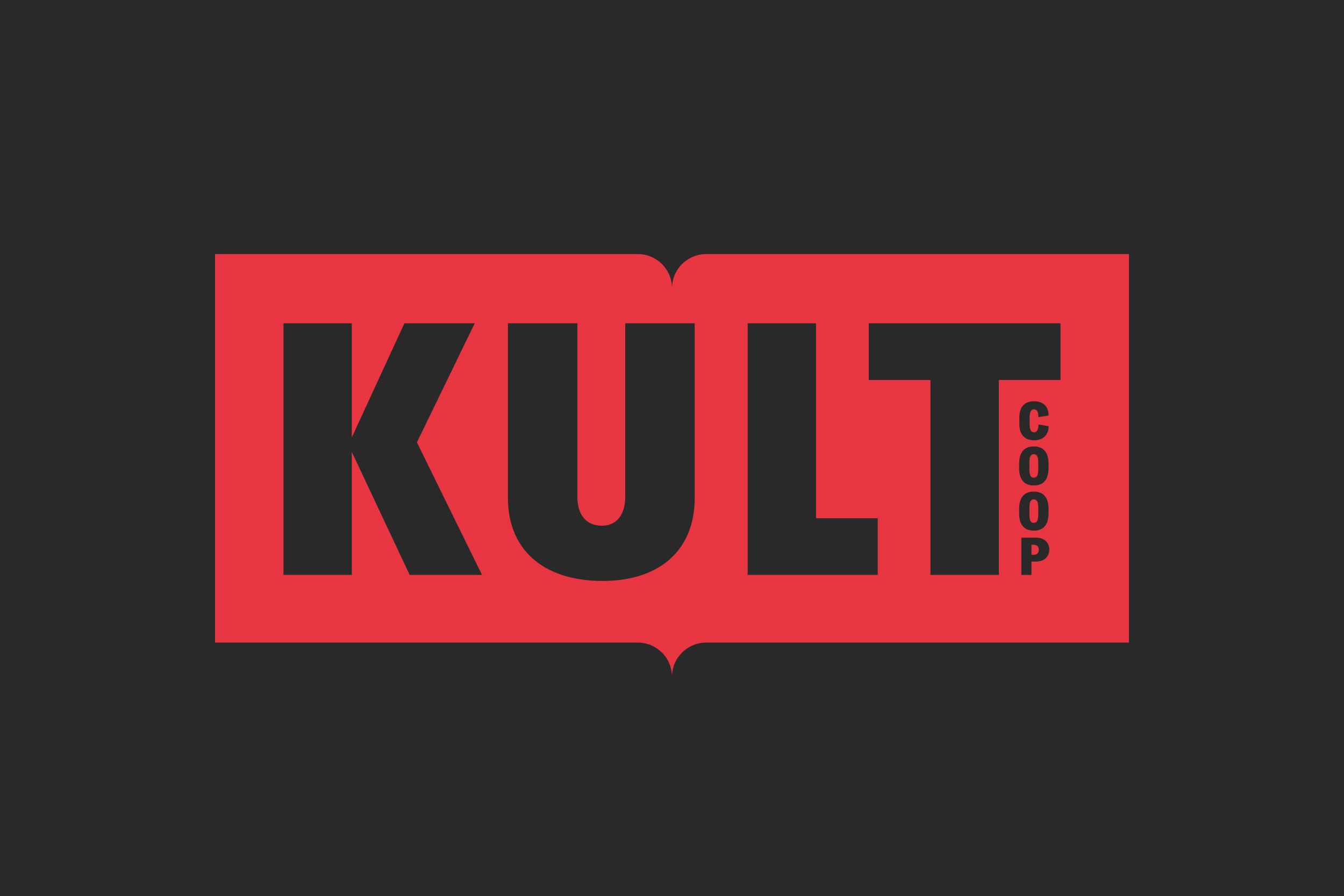 Porta-Disseny-Logos-KULT-04