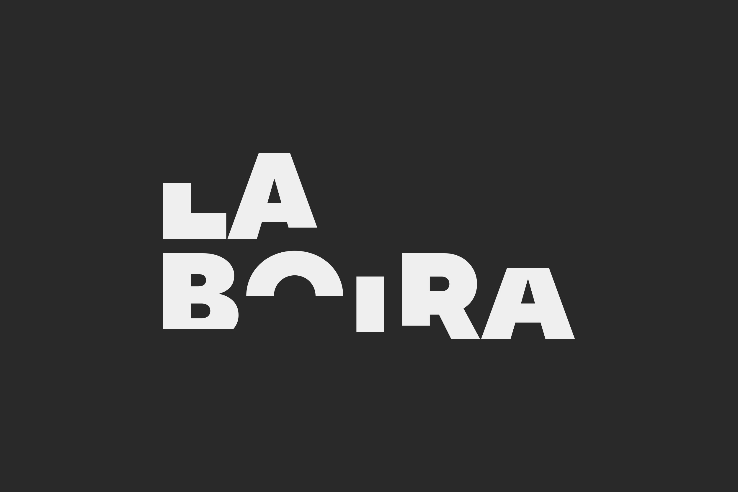 Porta-Disseny-Logos-La-Boira-Lo-Rebost-de-Ponent-01