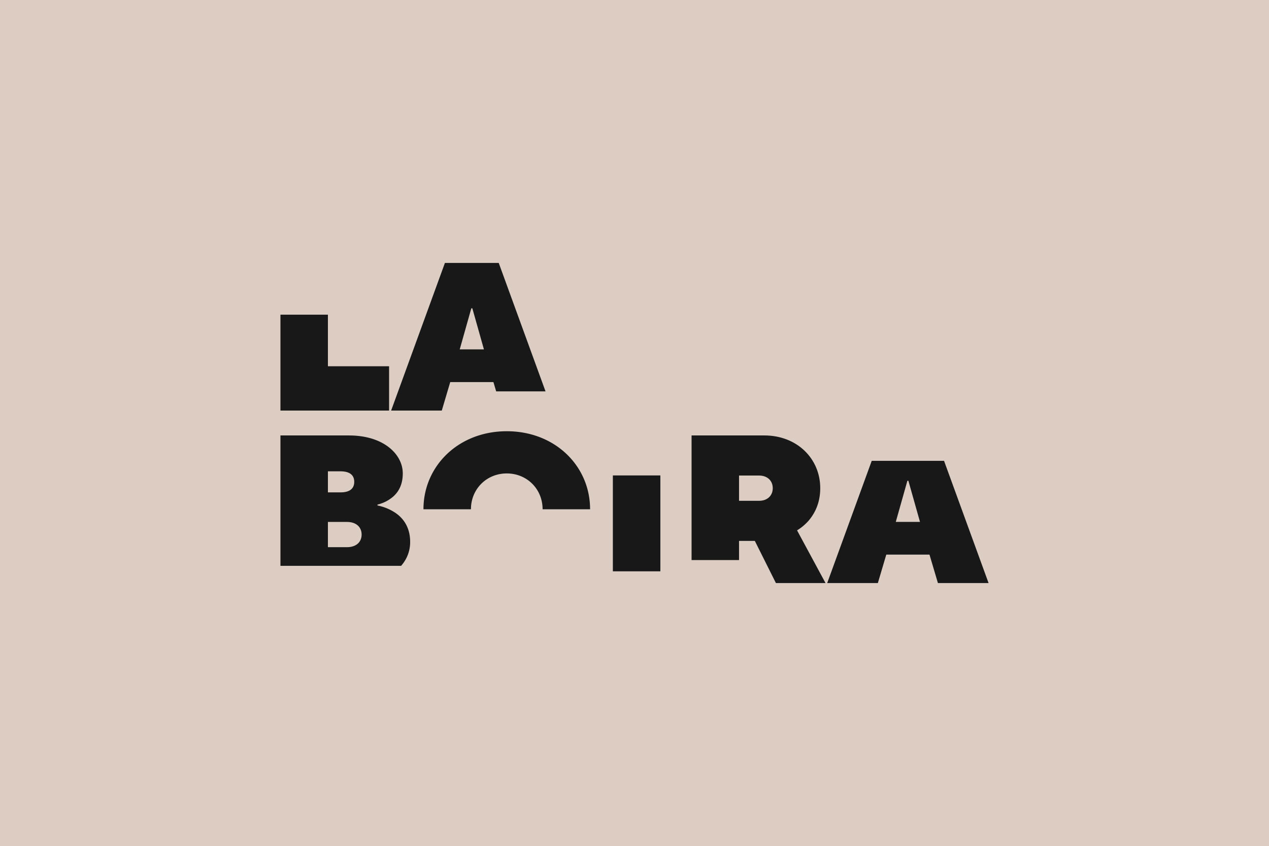 Porta-Disseny-Logos-La-Boira-Lo-Rebost-de-Ponent-03