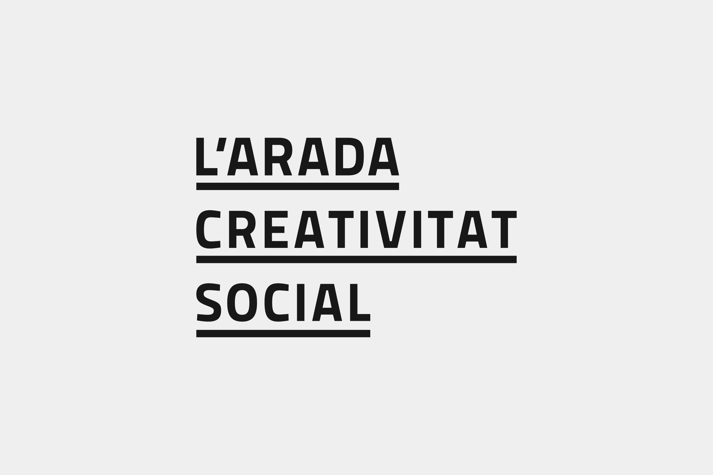 Porta-Disseny-Logos-Larada-Creativitat-Social-02