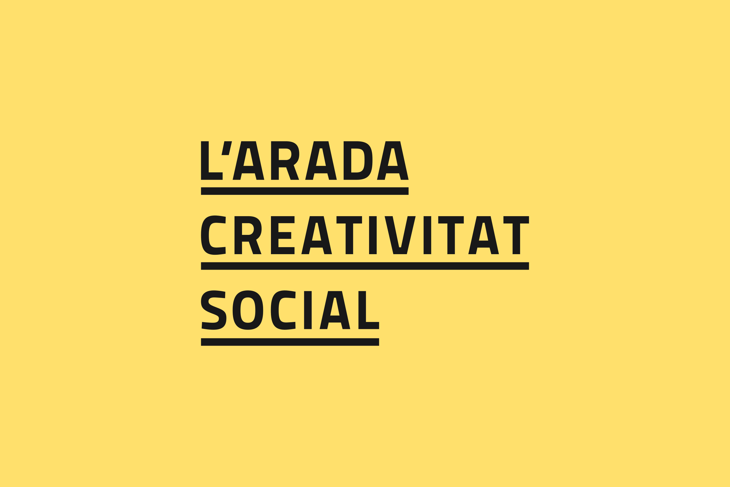 Porta-Disseny-Logos-Larada-Creativitat-Social-03