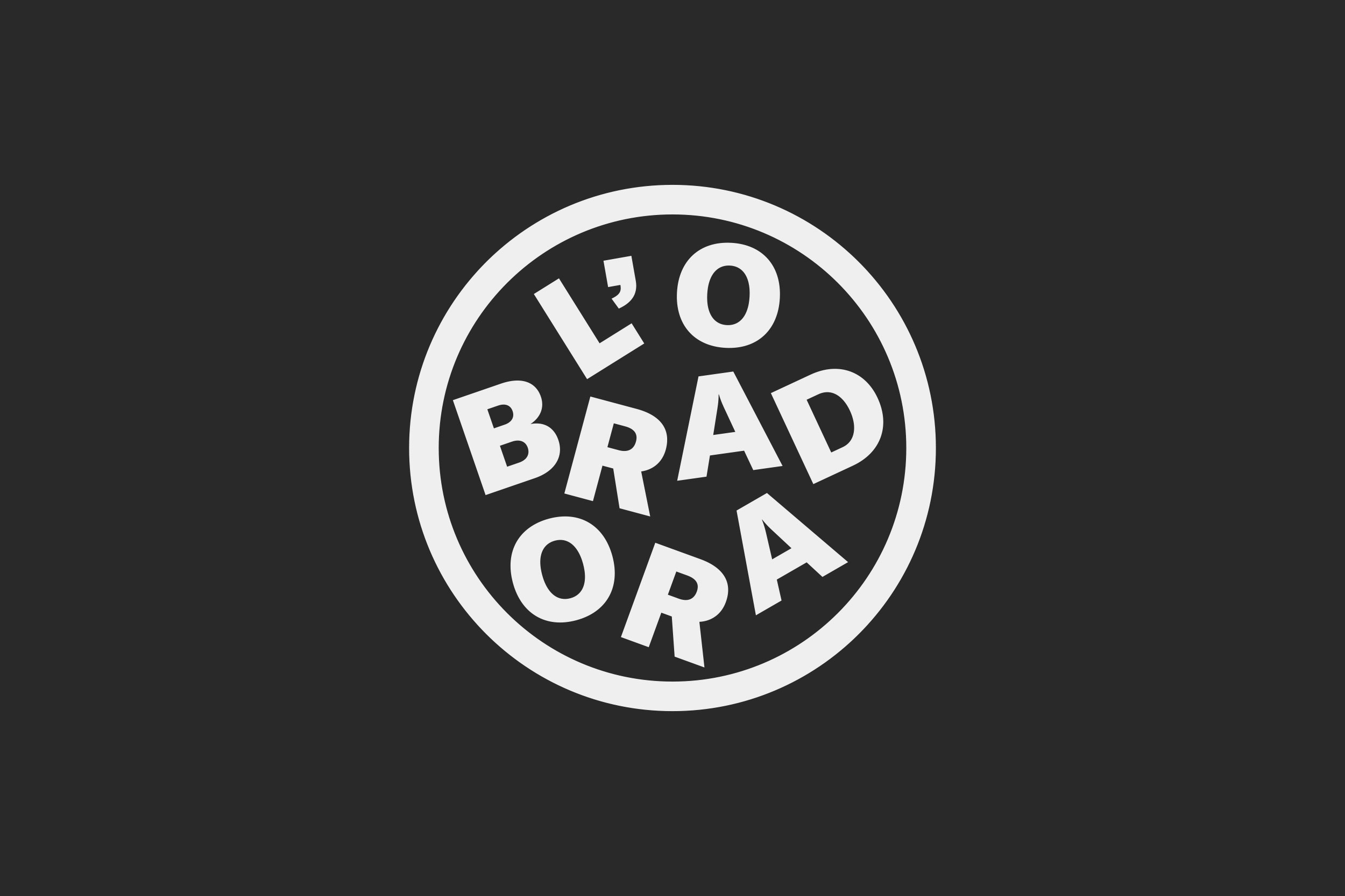 Porta-Disseny-Logos-Lobradora-01