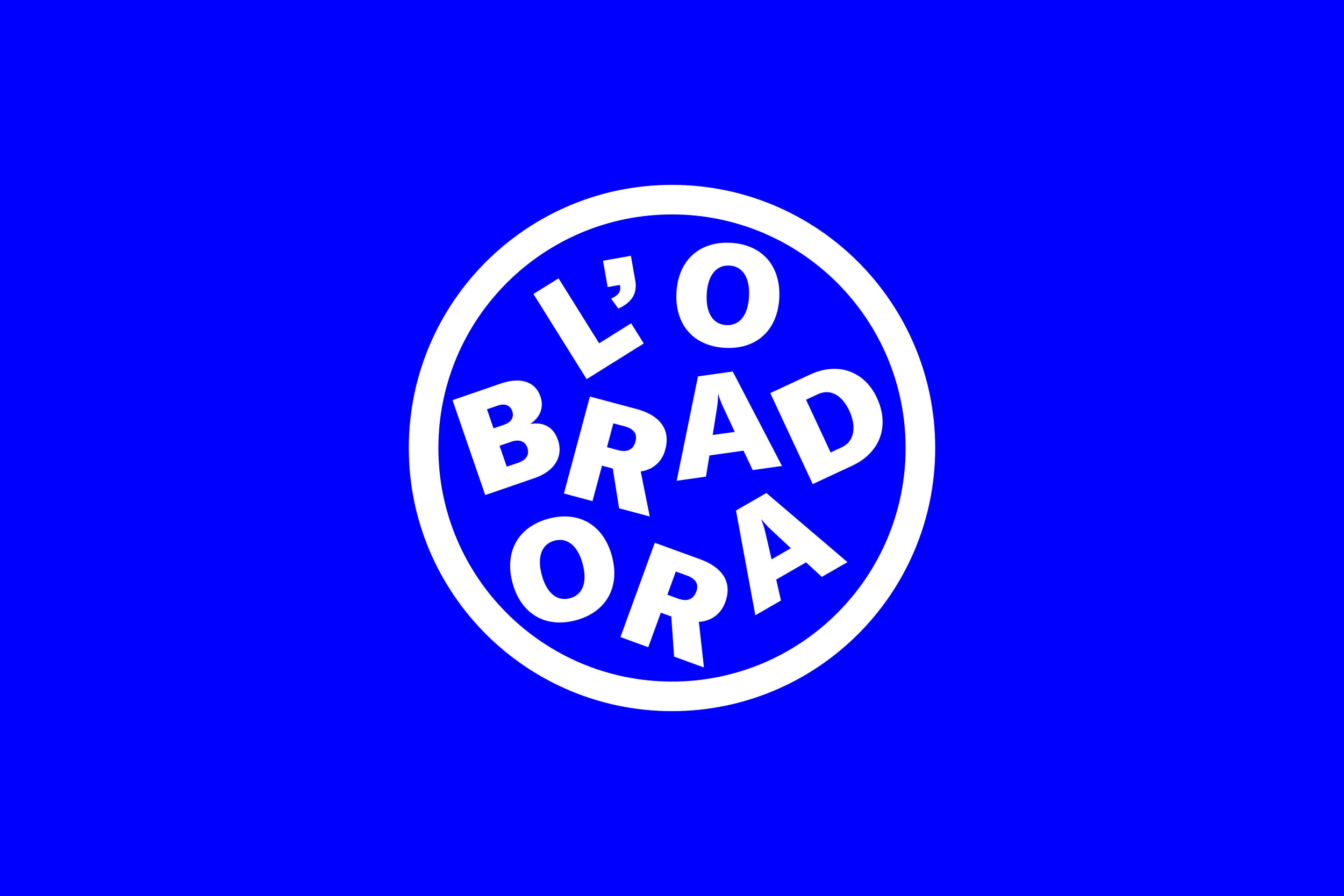 Porta-Disseny-Logos-Lobradora-03