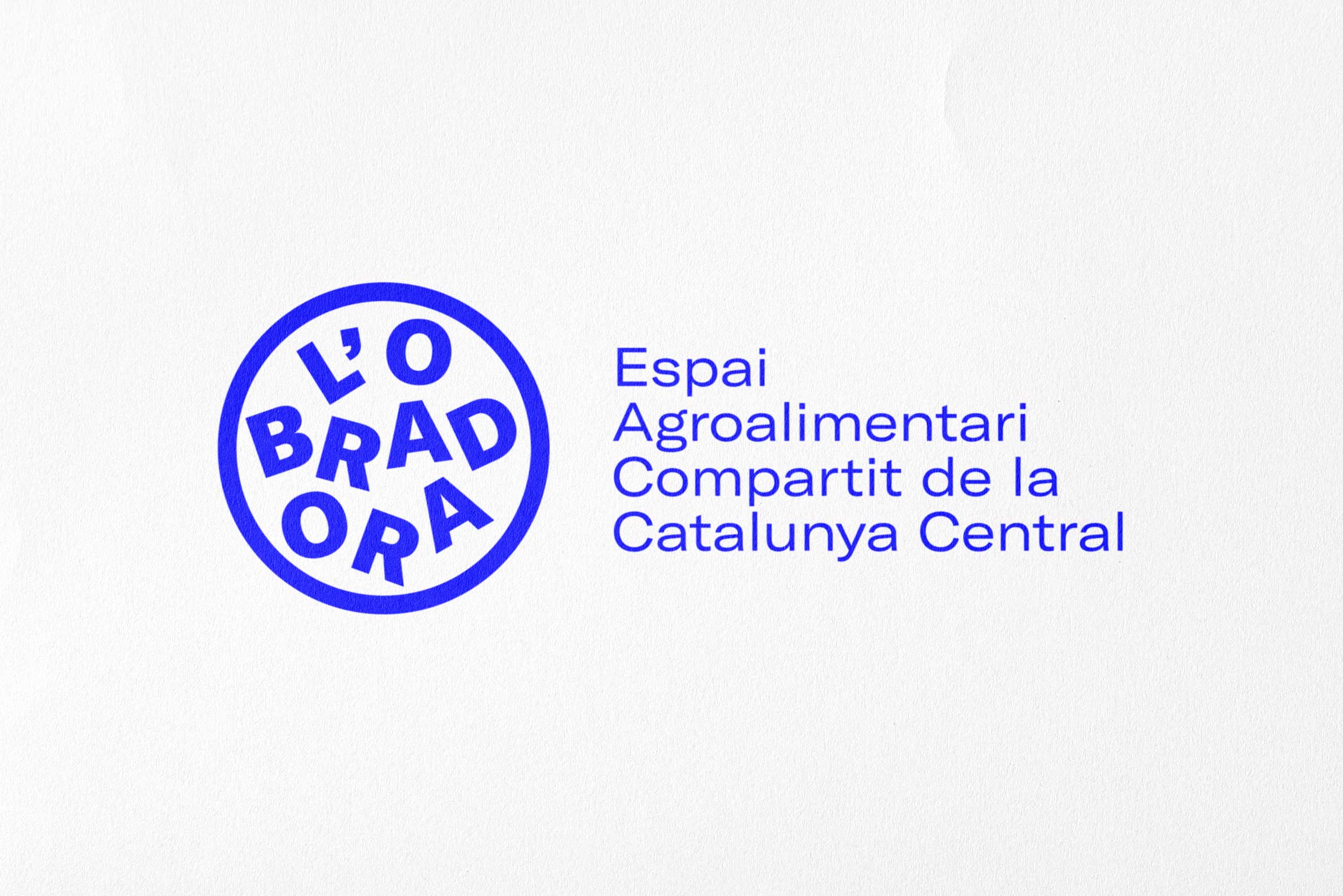 Porta-Disseny-Logos-Lobradora-06