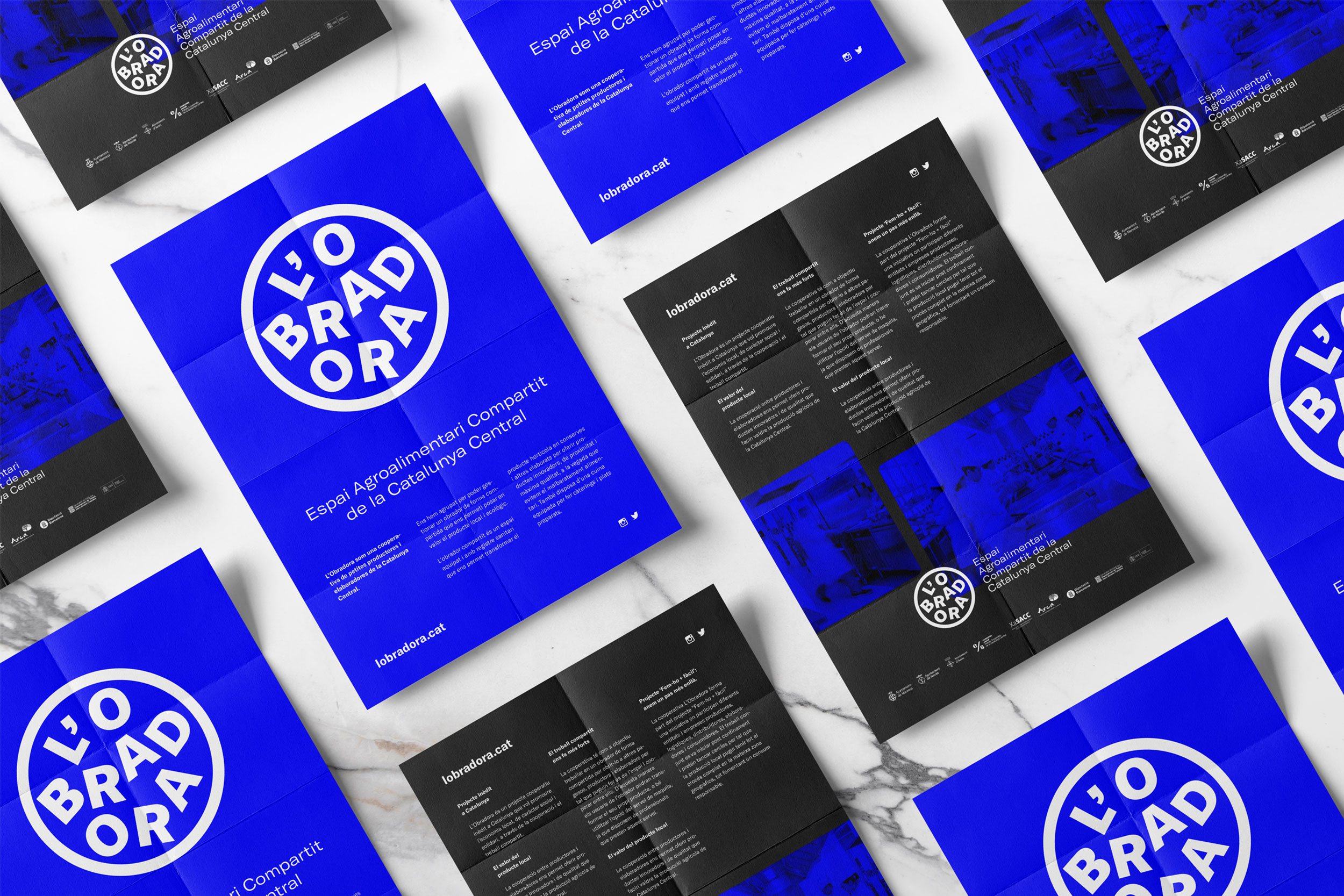 Porta-Disseny-Logos-Lobradora-09