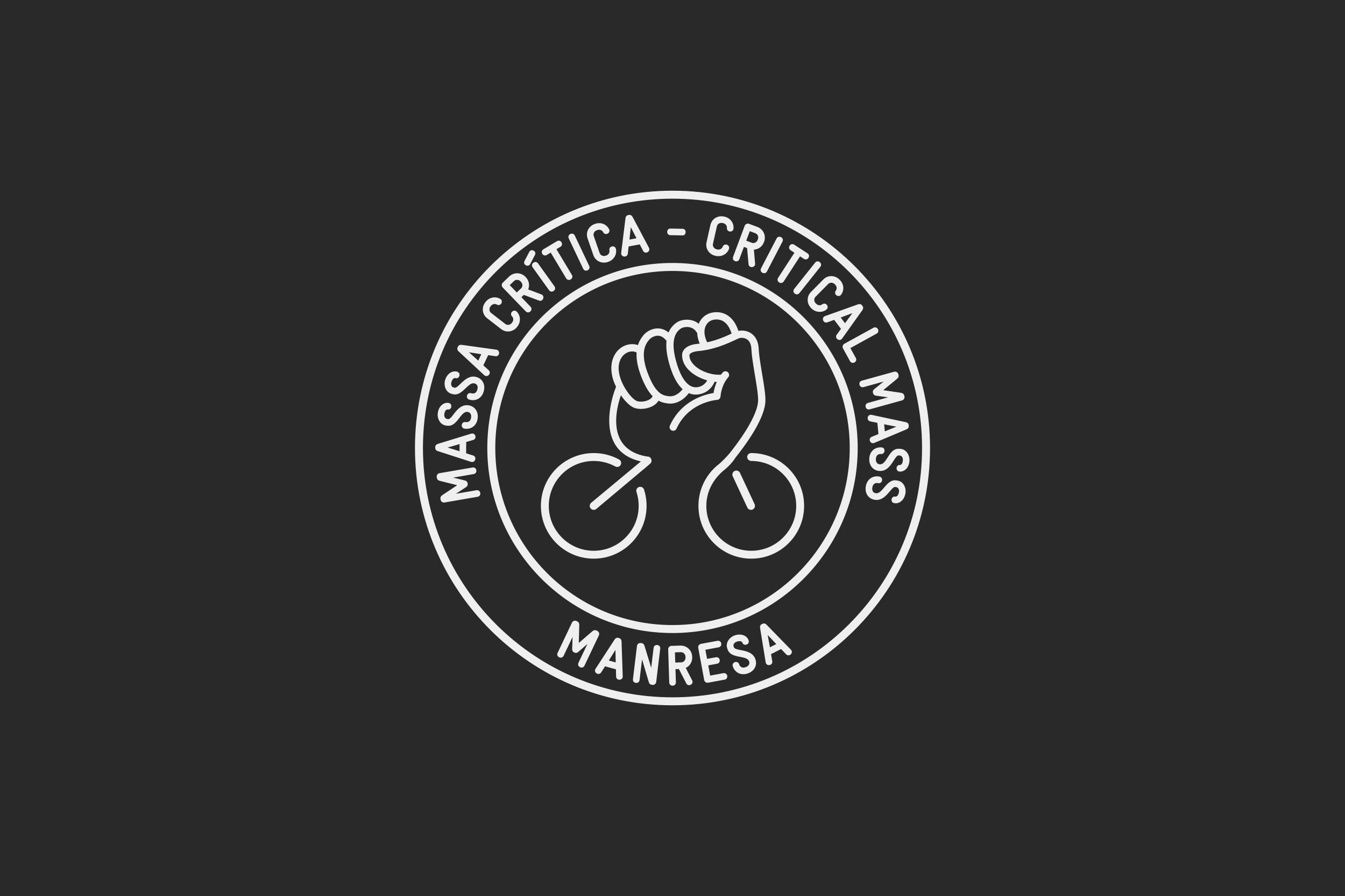 Porta-Disseny-Logos-Massa-Critica-Manresa-01