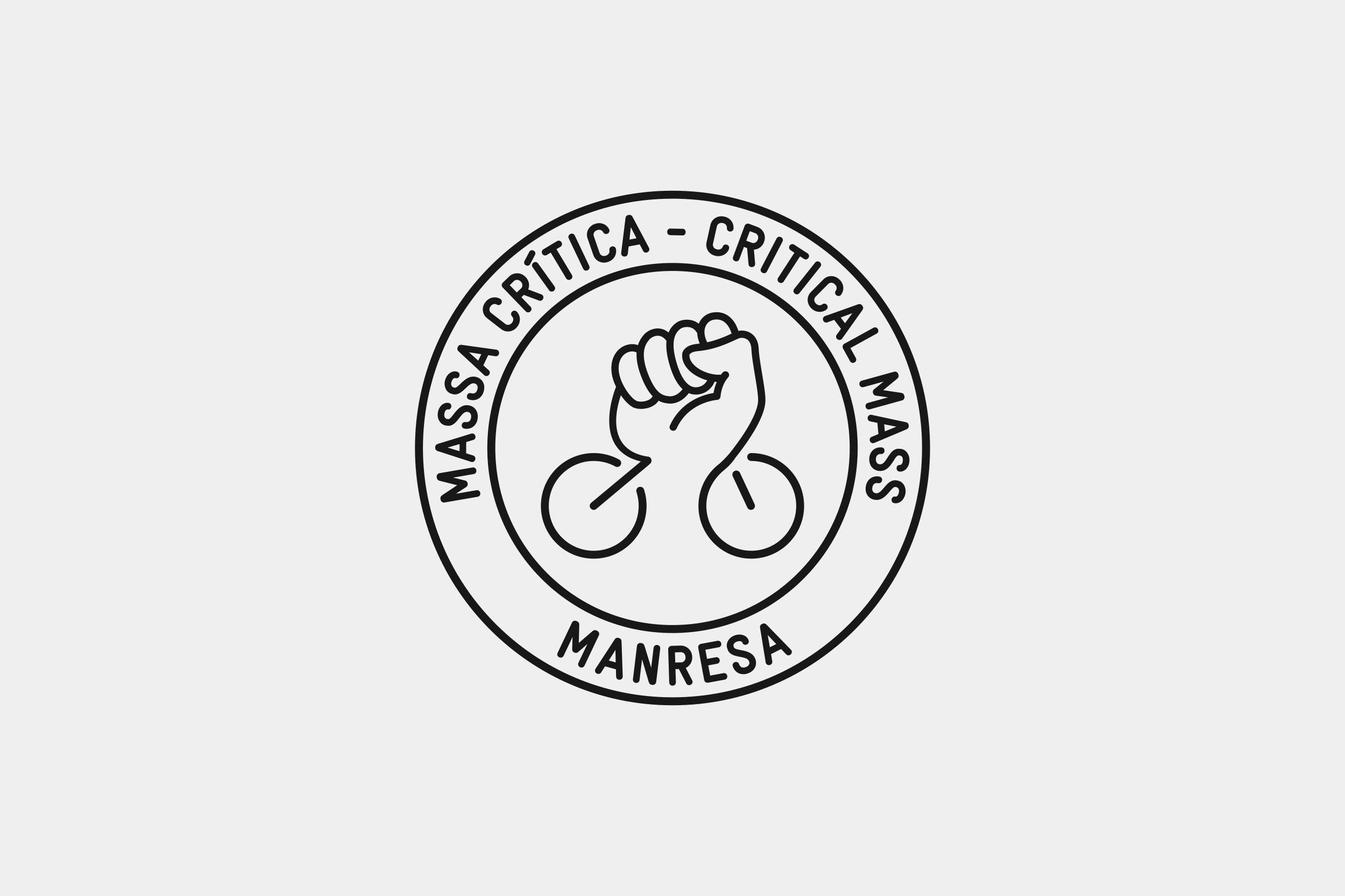 Porta-Disseny-Logos-Massa-Critica-Manresa-02