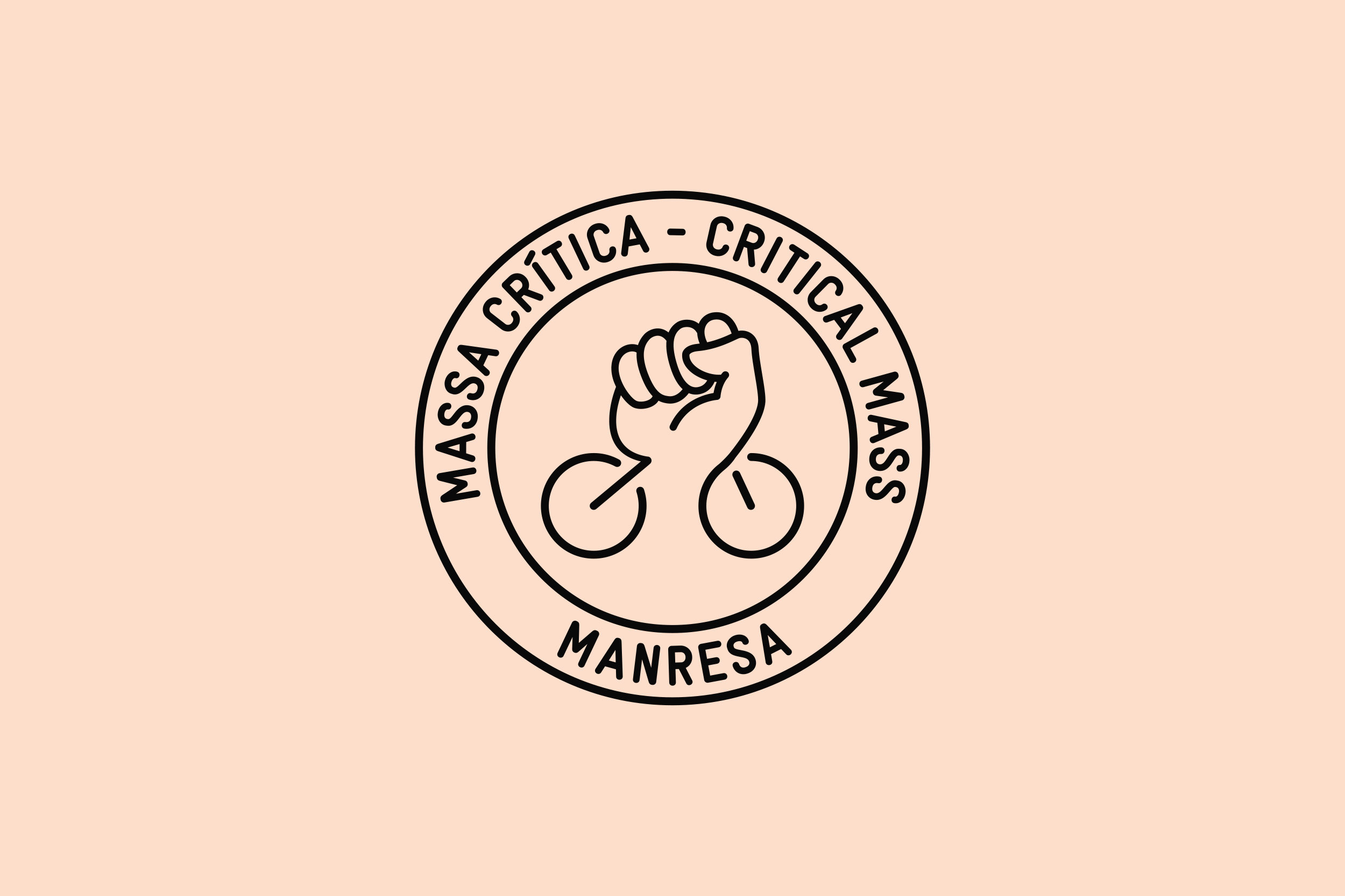 Porta-Disseny-Logos-Massa-Critica-Manresa-03