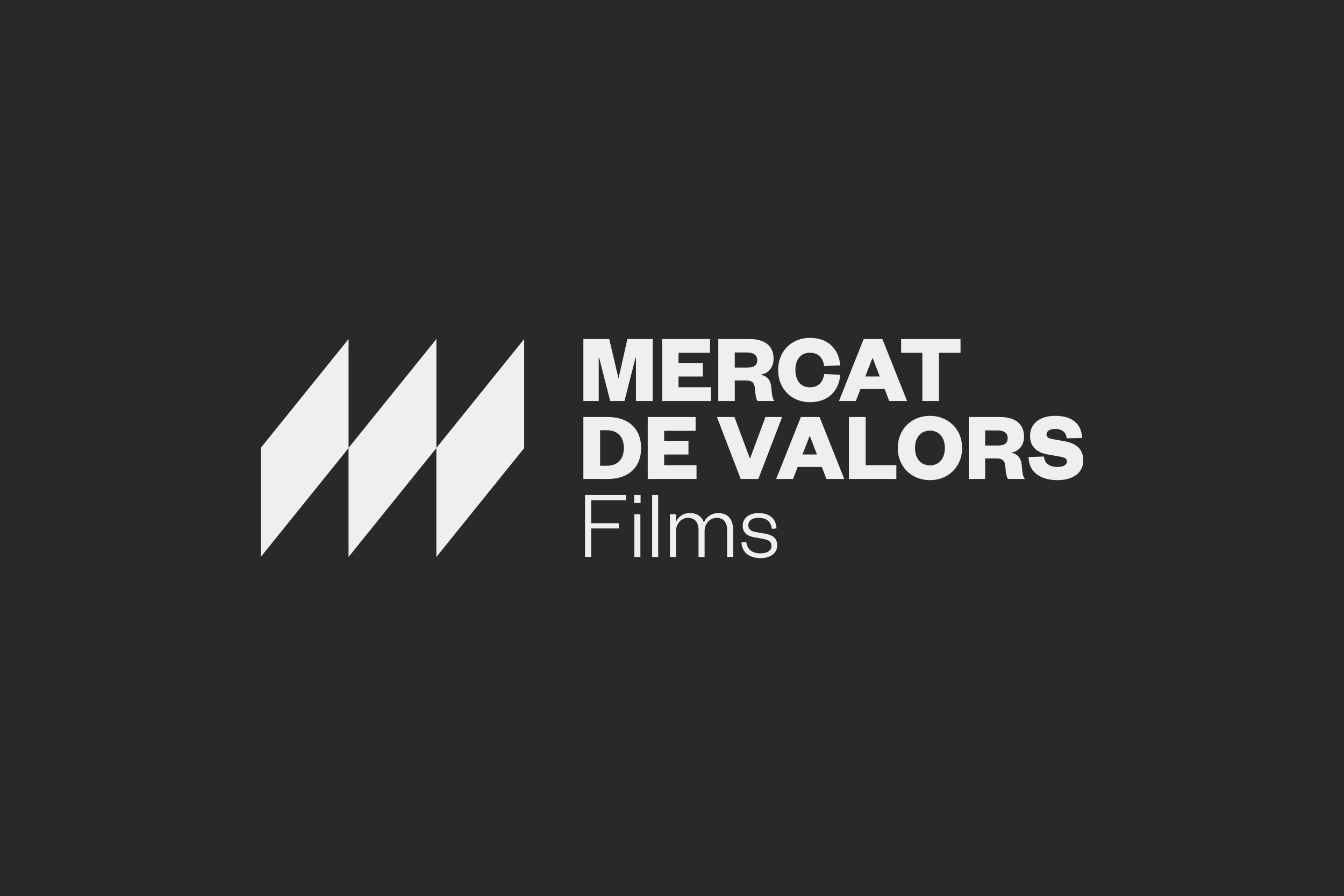 Porta-Disseny-Logos-Mercat-de-Valors-Films-01