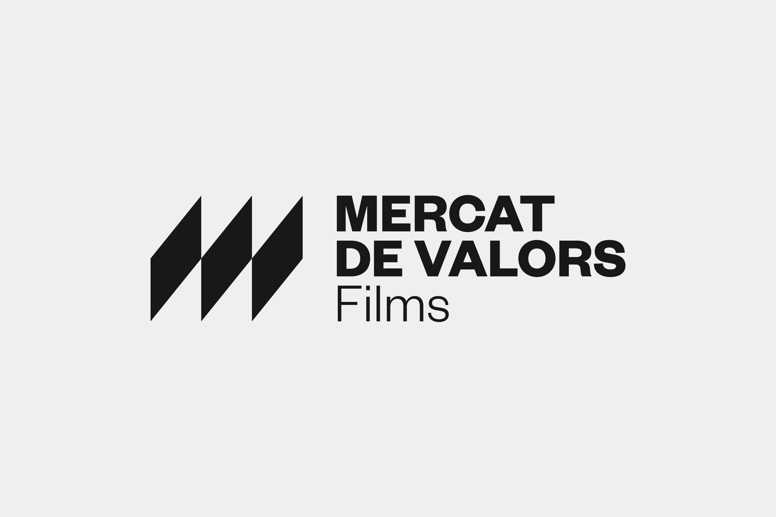 Porta-Disseny-Logos-Mercat-de-Valors-Films-02