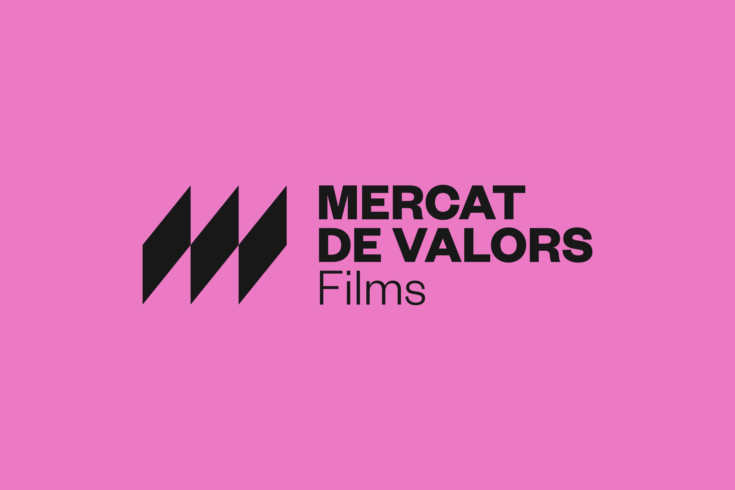 Porta-Disseny-Logos-Mercat-de-Valors-Films-03