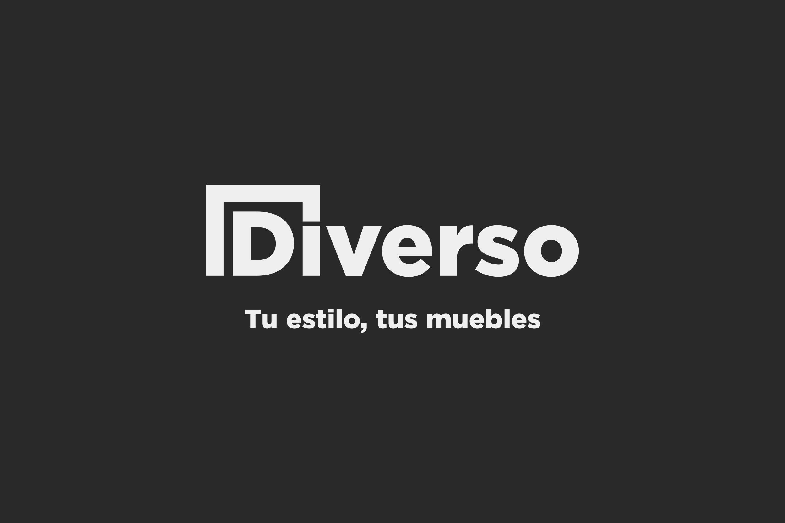 Porta-Disseny-Logos-Mobistic-Diverso-v1