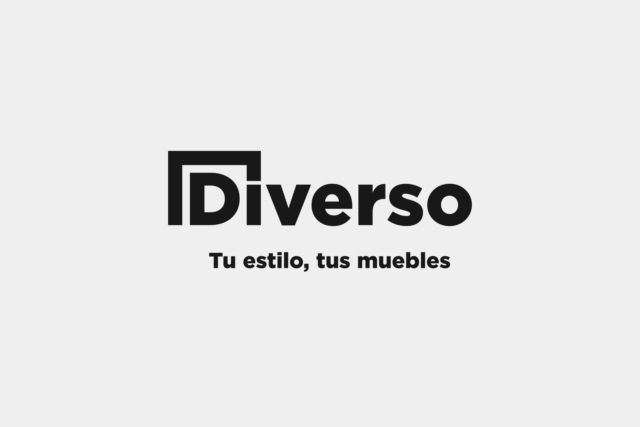 Porta-Disseny-Logos-Mobistic-Diverso-v2