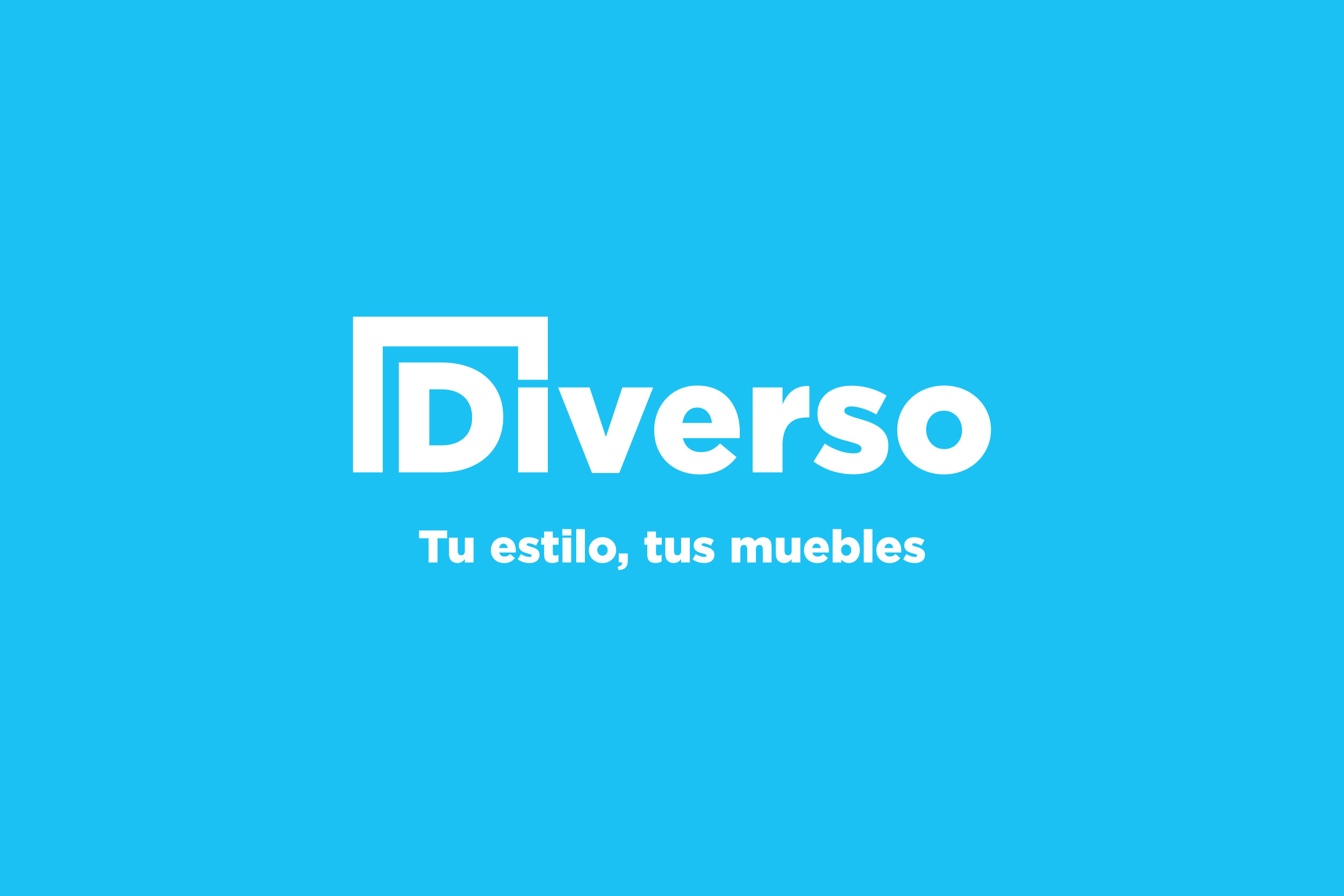 Porta-Disseny-Logos-Mobistic-Diverso-v3