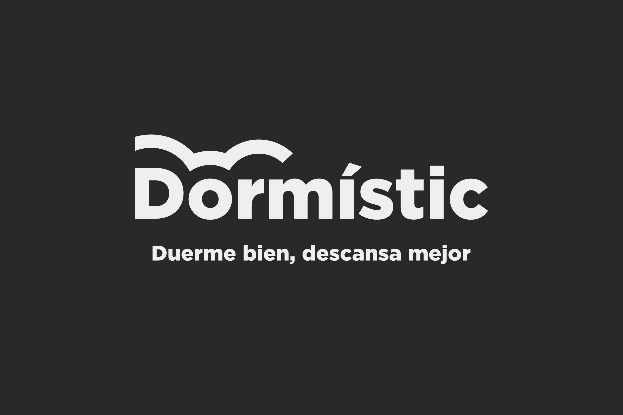 Porta-Disseny-Logos-Mobistic-Dormistic-v1